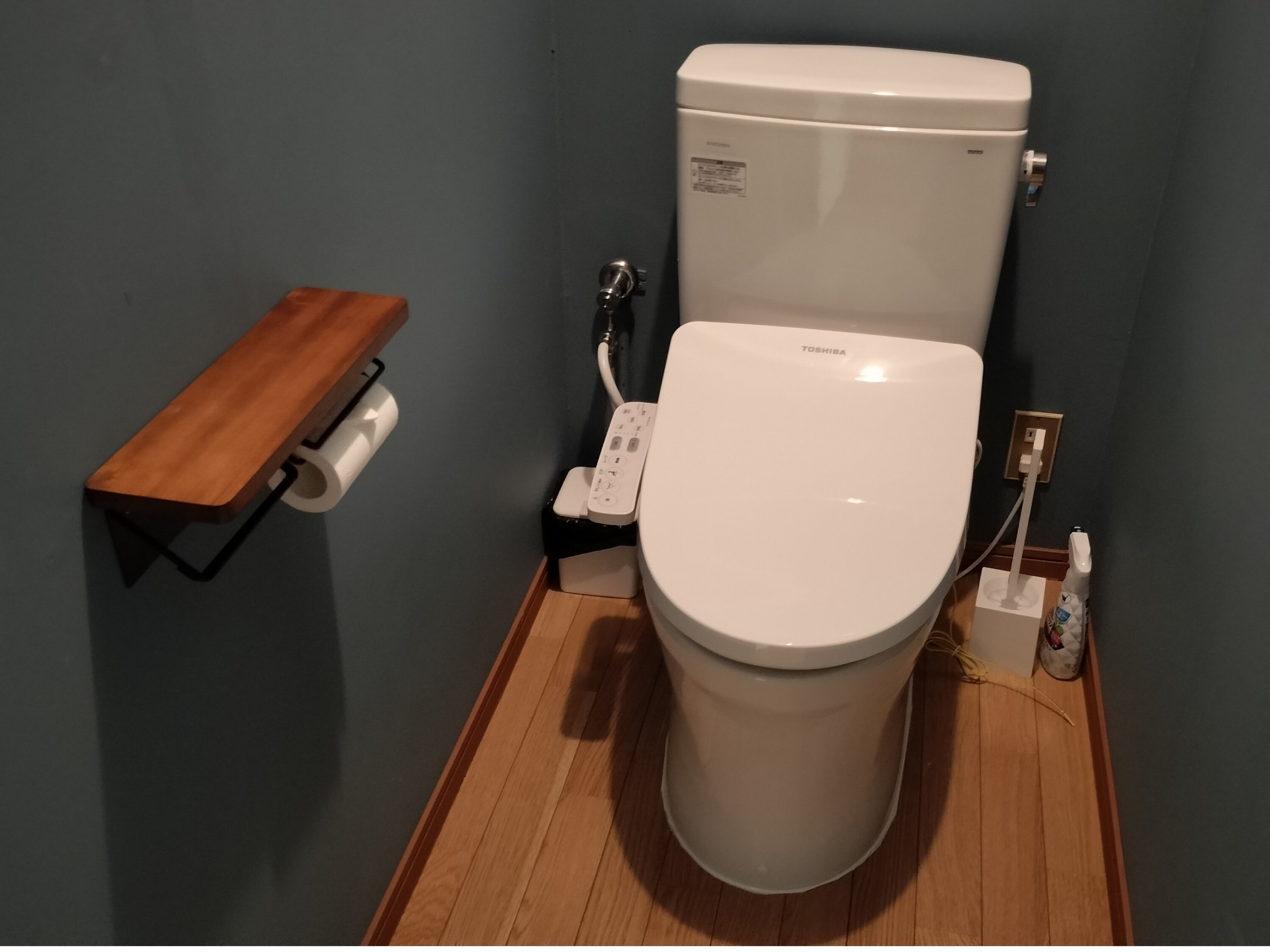 201�����@���߂͂߂́@�g�C��