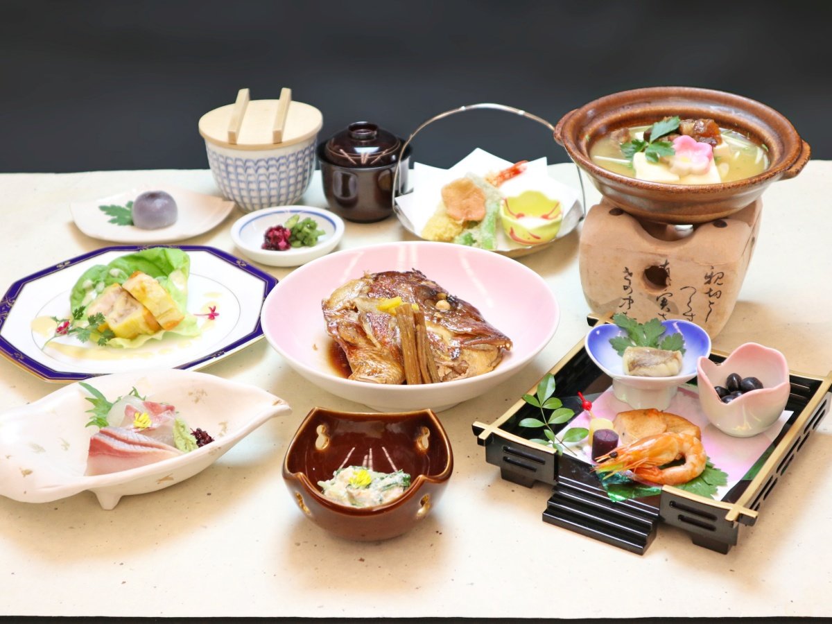 �ߘa7�N�@�~�̉�ȗ����u��Ձv