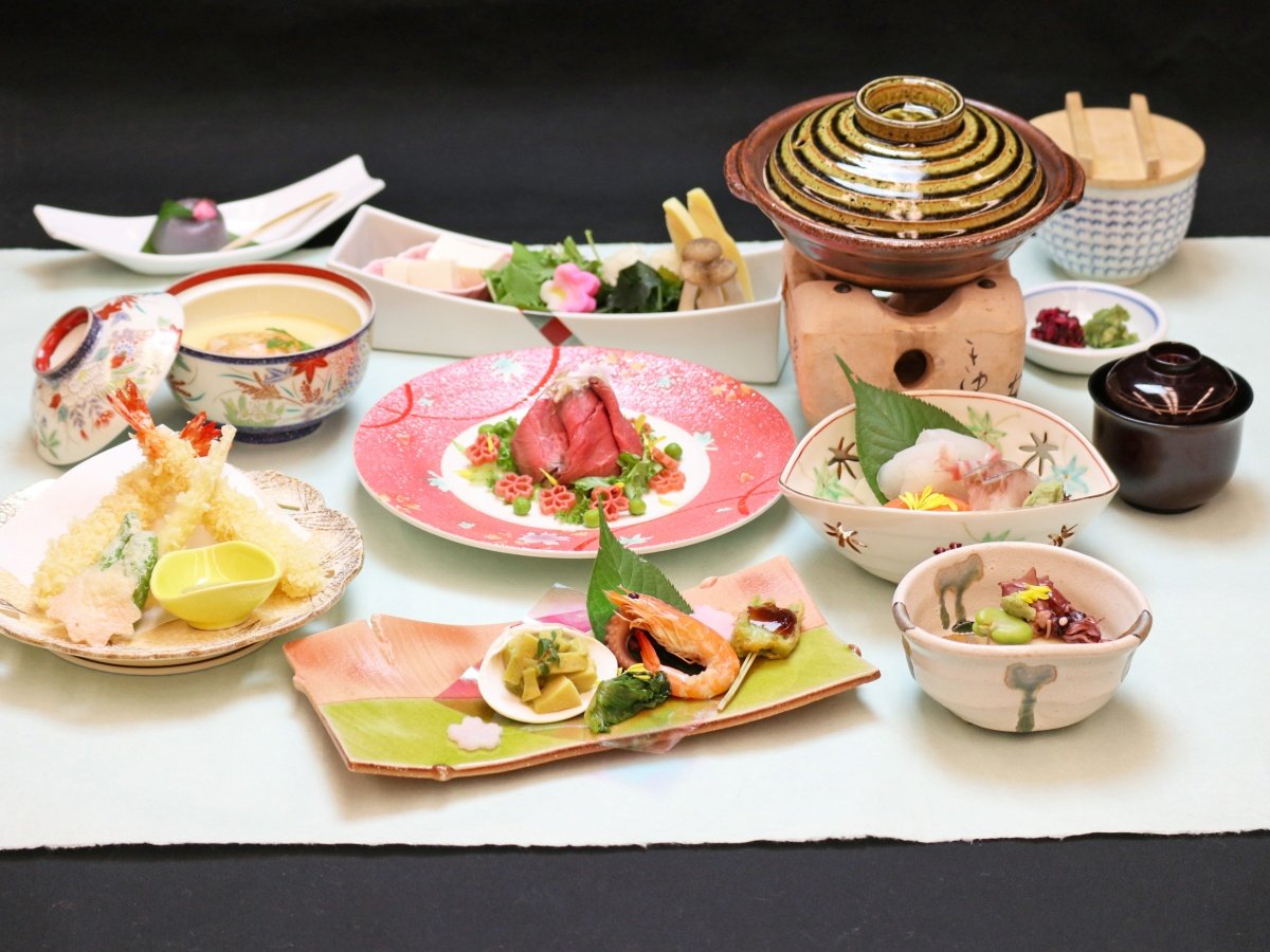 �ߘa8�N�@�t�̉�ȗ����u�����v