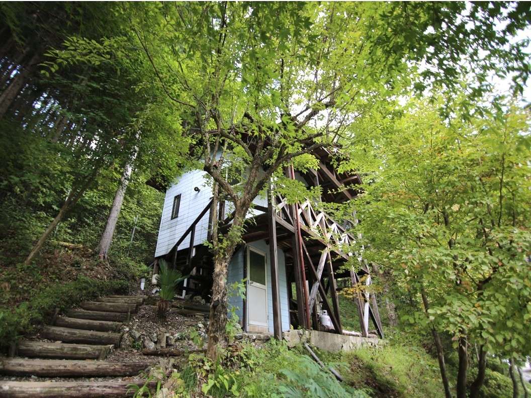 �`����2�l�`4�l�l�����B�a���A�L�b�`���A���j�b�g�o�X�t�̏��l���^�C�v�̃R�e�[�W