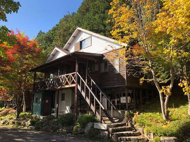 �H��B���O�ρ@6�`12���l�̑�l���ł����肢��������B���͈͘F�����y���߂܂��B�i�ʗ����E�v�\��j