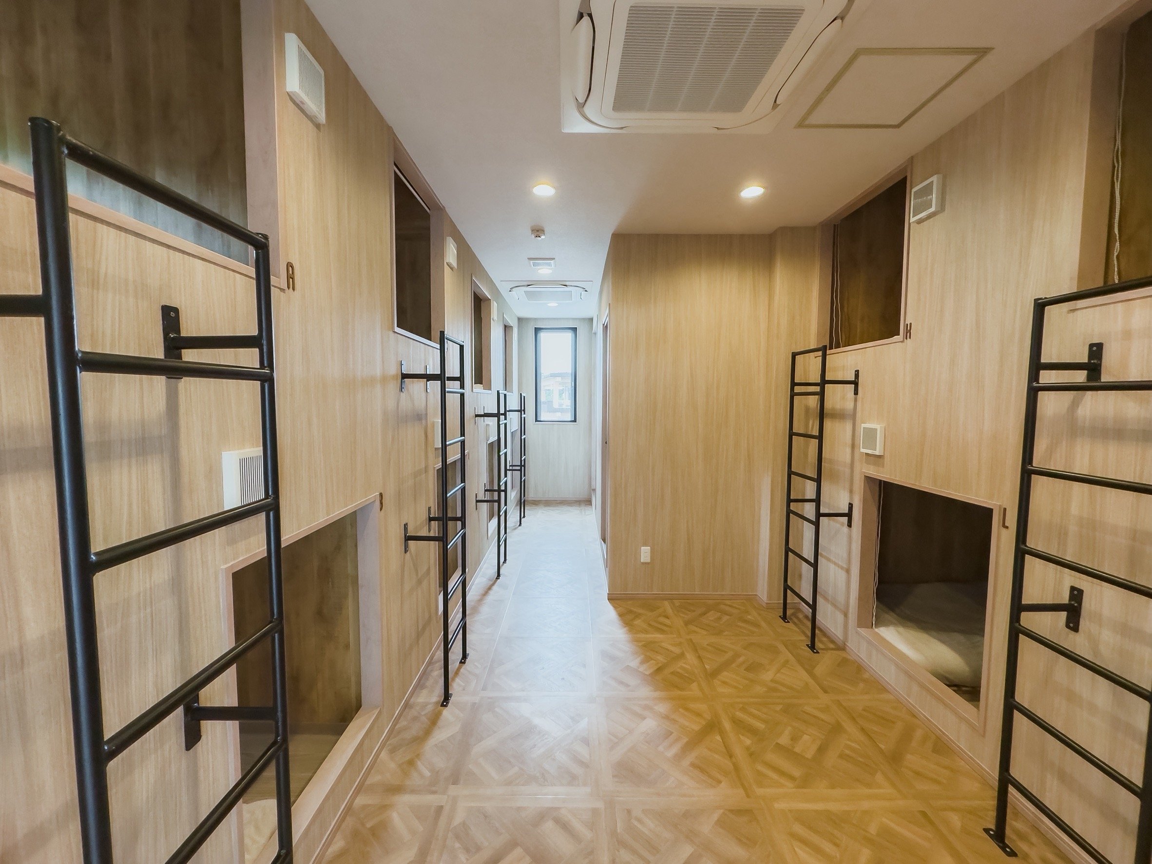 �����@�X���[�s���O�|�b�h