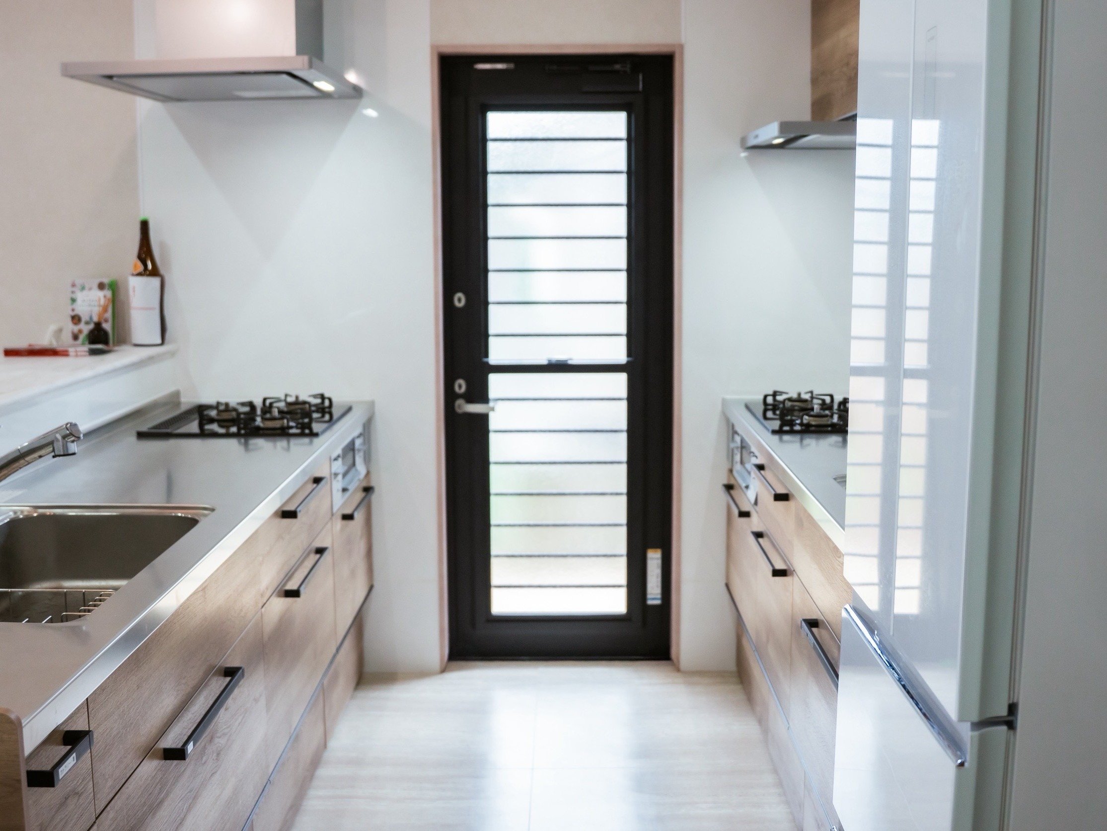 ���p�L�b�`���@�����