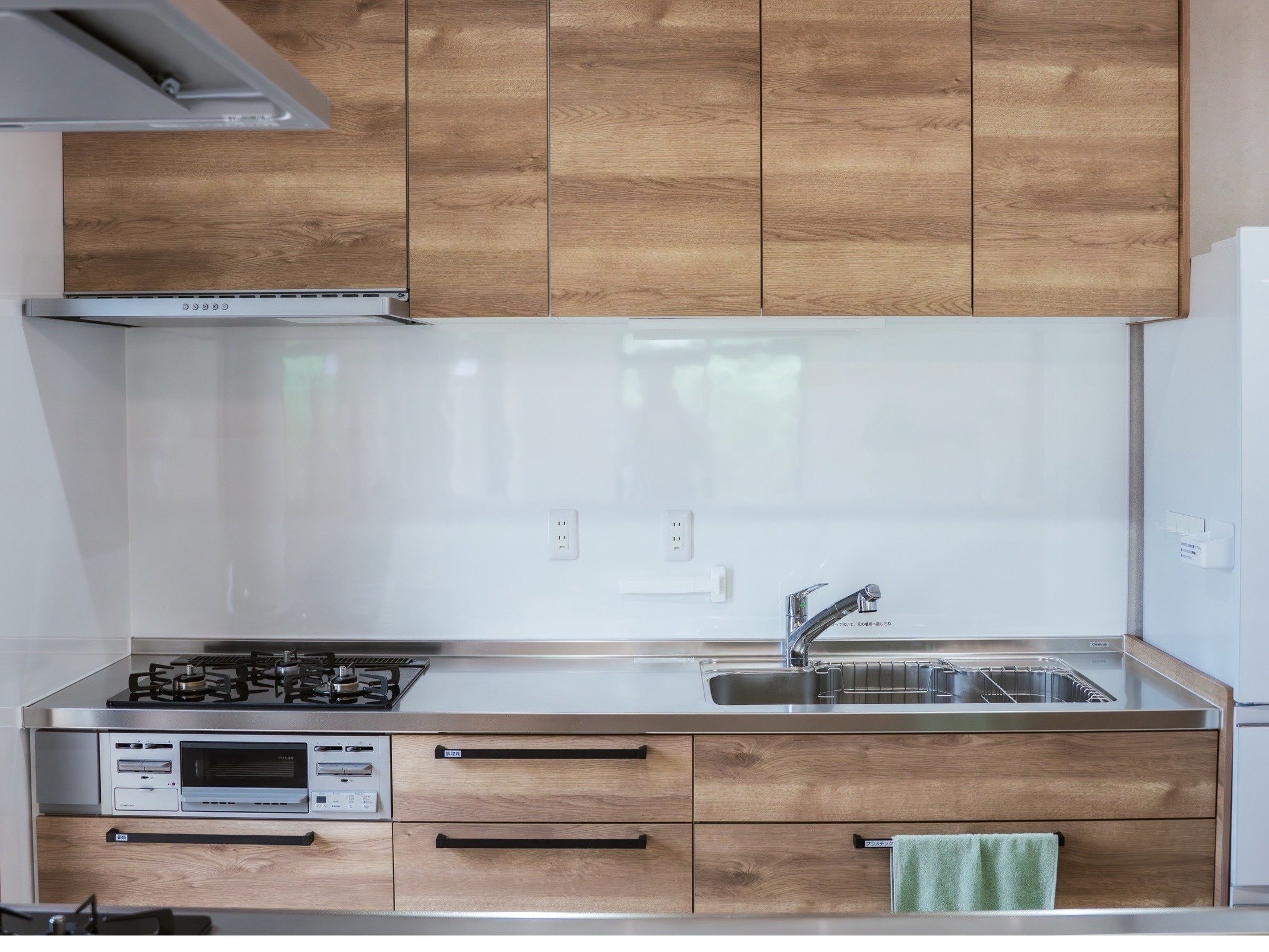 ���p�L�b�`��