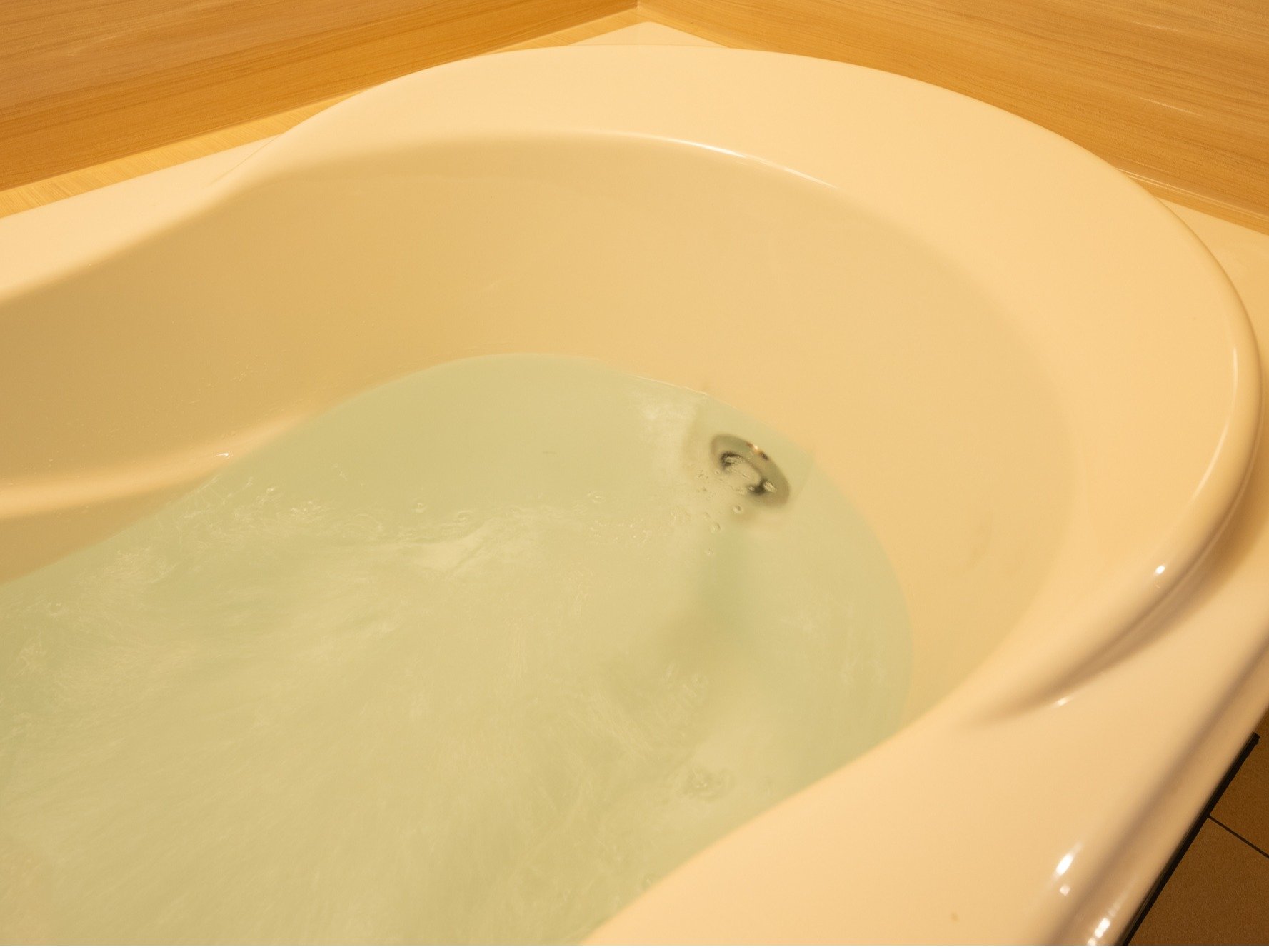 �W���O�W�[