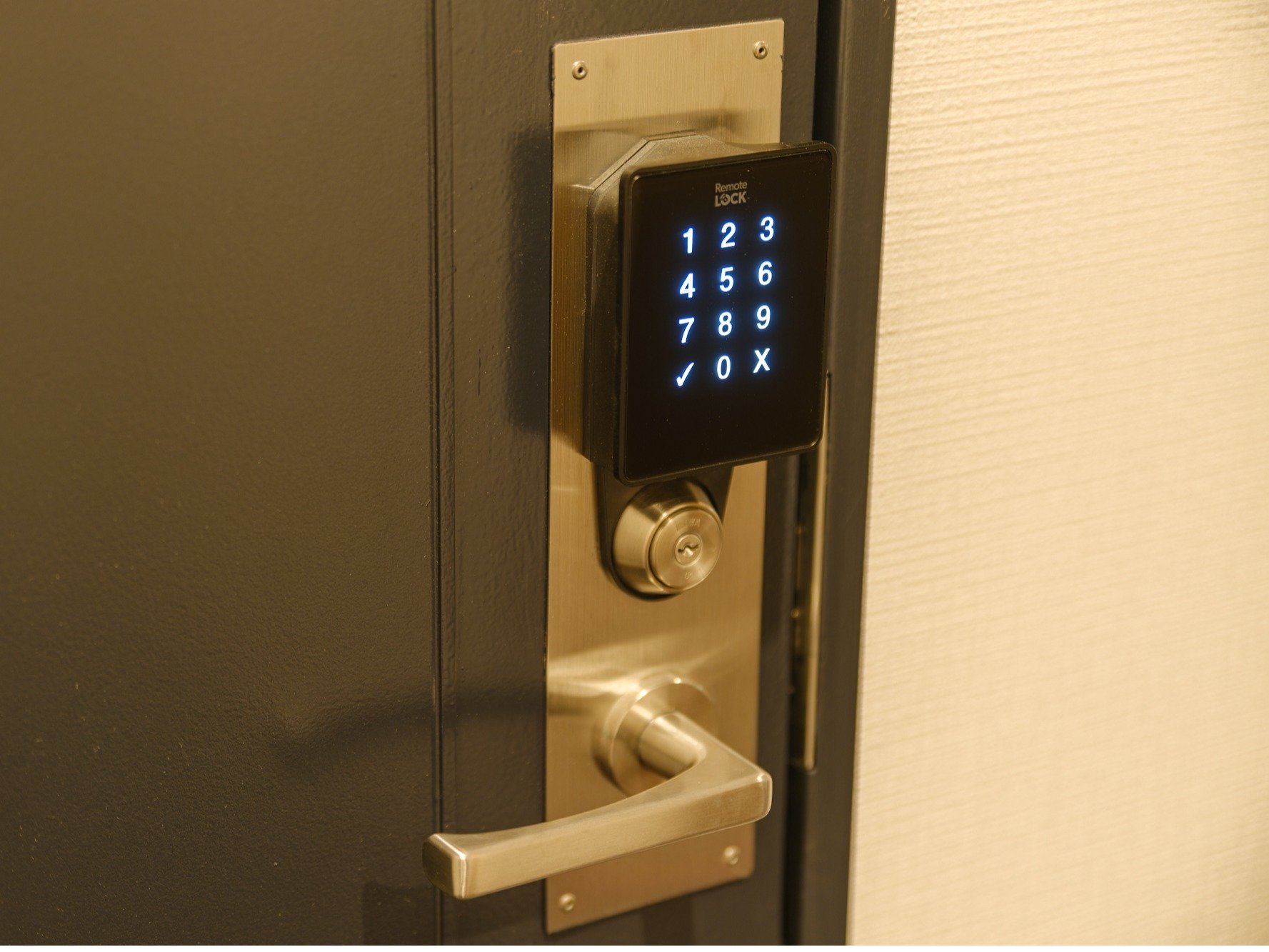 �q���h�A�͈Ïؔԍ��ŊJ���ł��܂��B