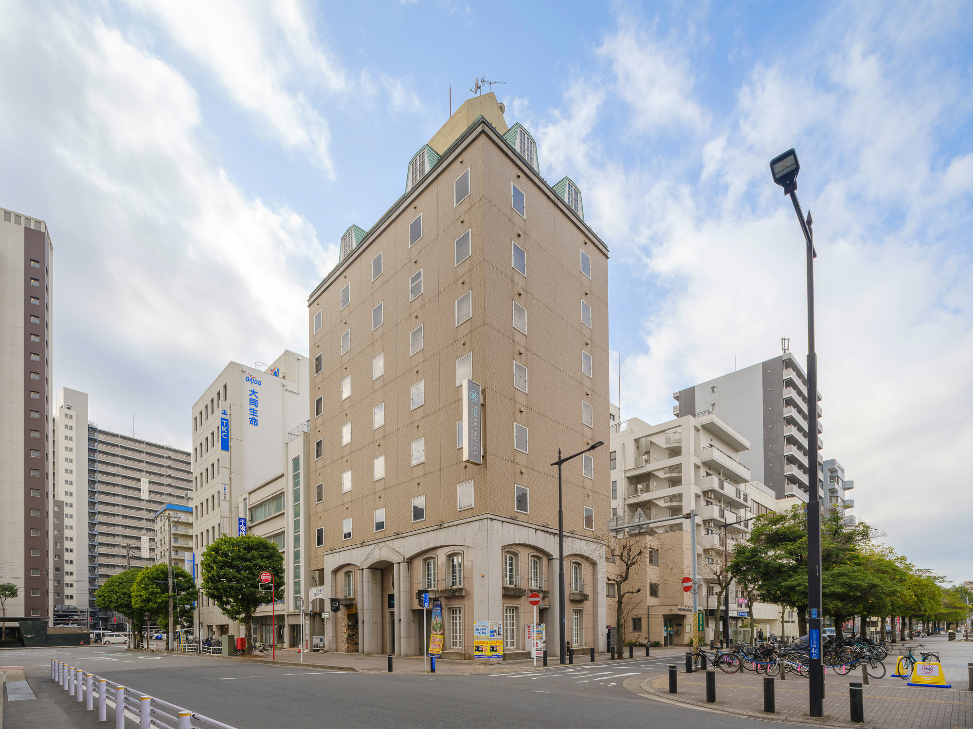 ��t�����w�������k��1����