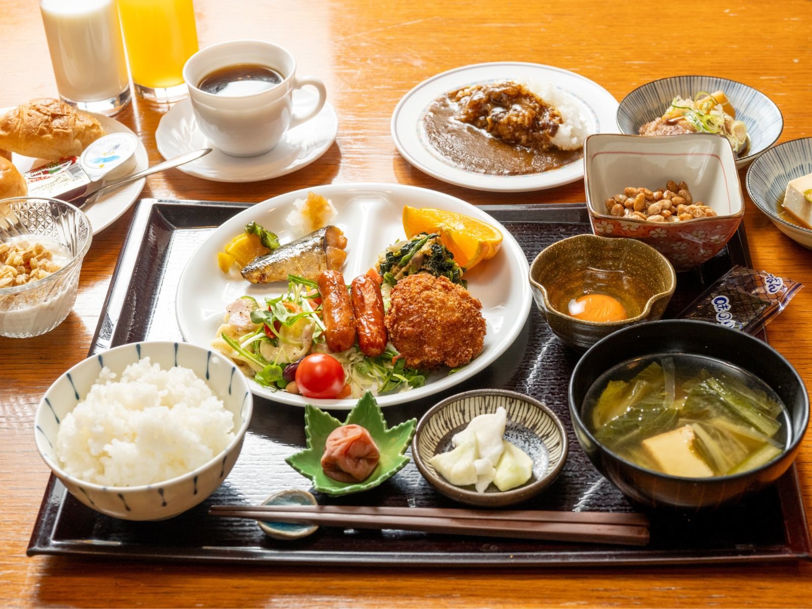 ������Ղ蒩�H�r���b�t�F�ǂ����Ȃ�����Â���y�؂͖����ւ��܂�