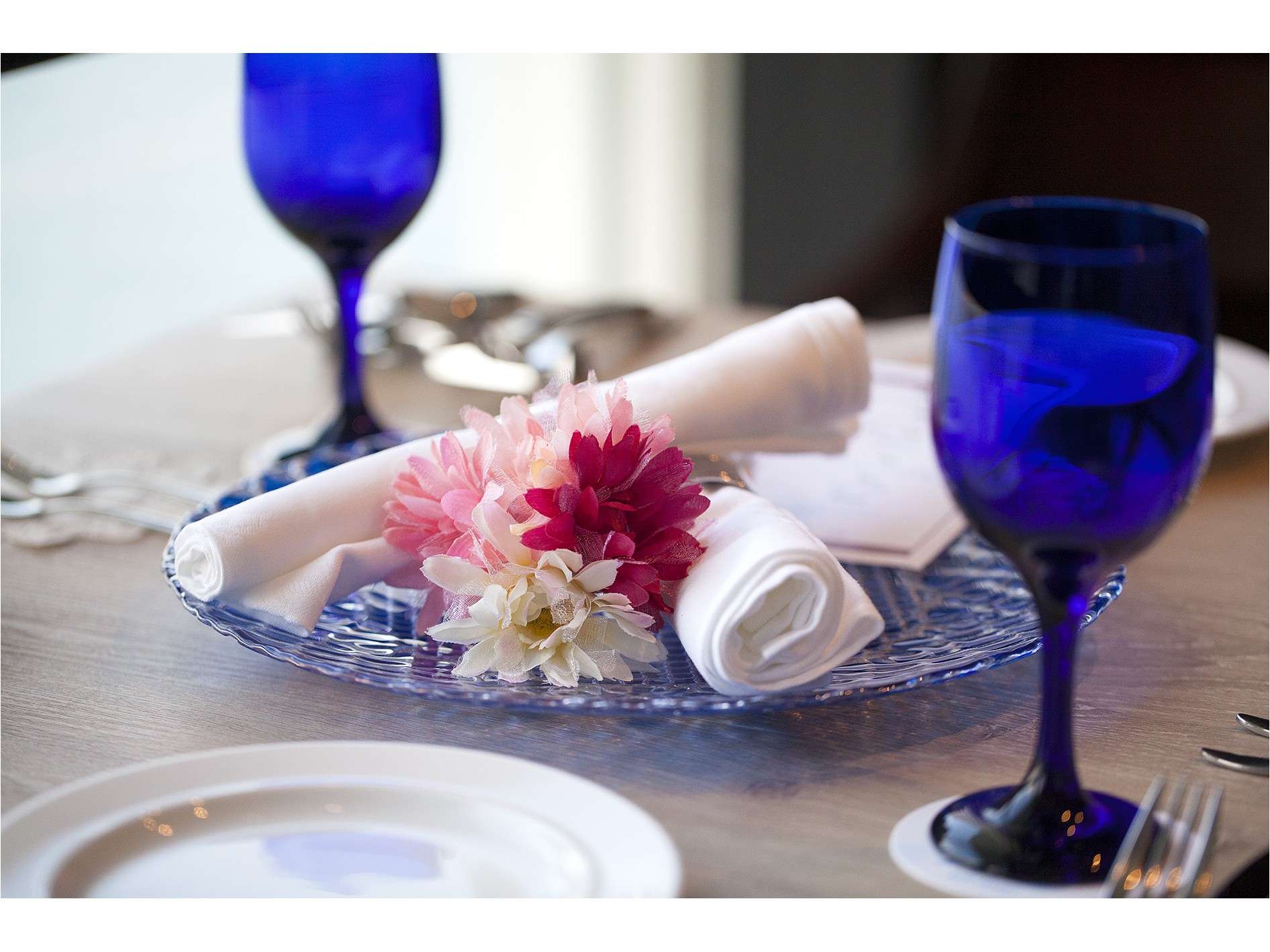 �f�B�i�[�^�C��