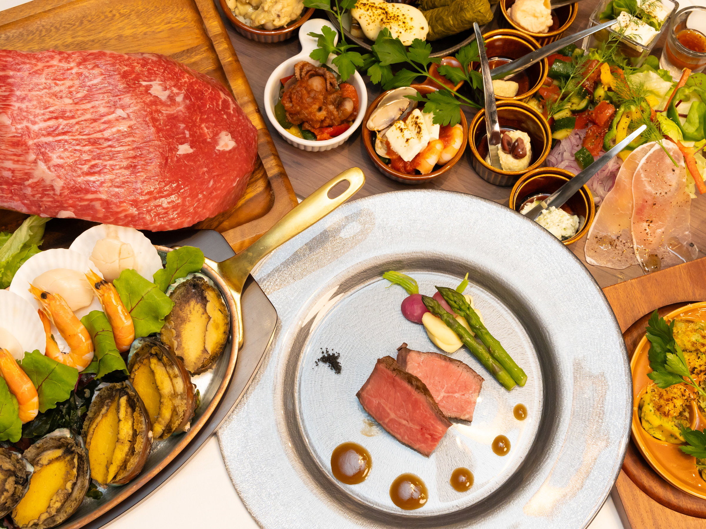 �M�I���e�B�R�[�X�@�C���[�W