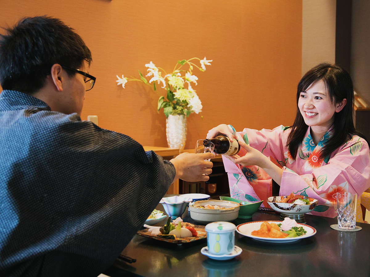 [H͂gCɂȂhő؂ȕƃbNXlꍇ͉HƂȂ܂