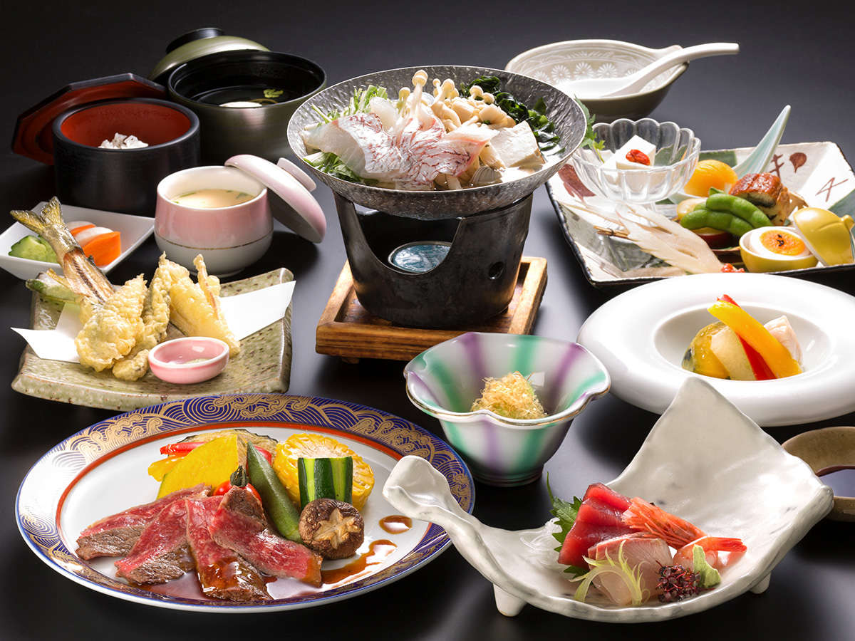 ���X�e�[�L��ȁ�