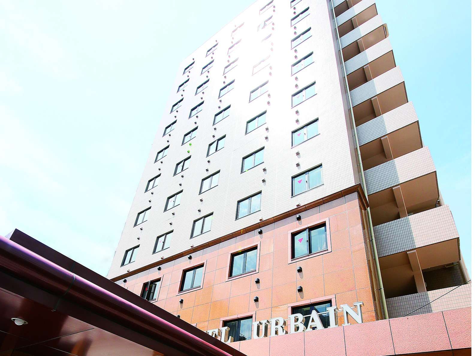 �z�e���O��