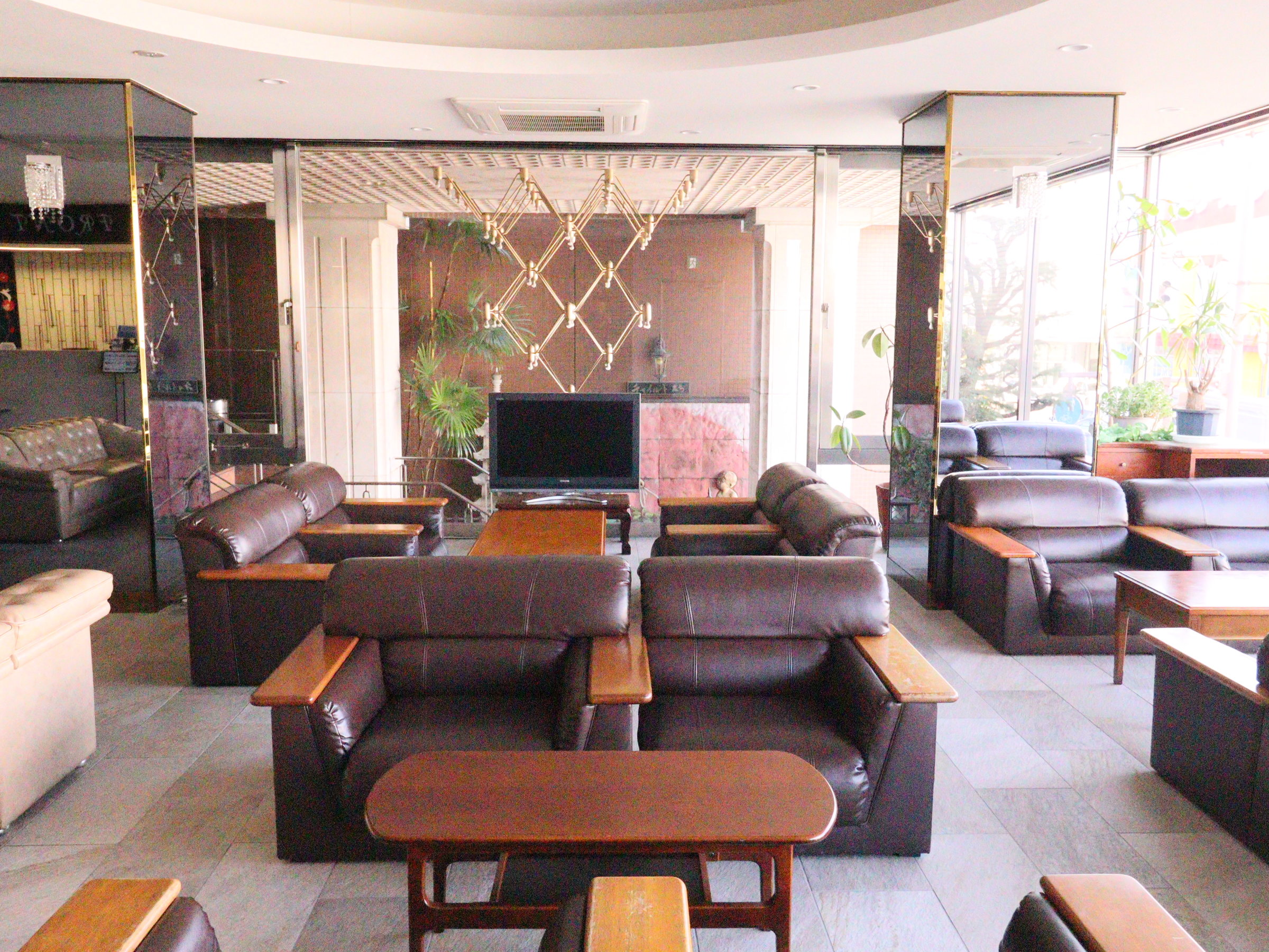 ���r�[�͂������Ƃ��Ă��܂�