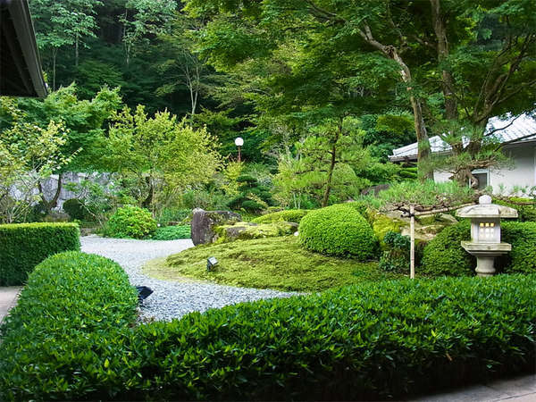 �y�뉀�z�В��������ꂷ�邨��͖{�i�I�ȓ��{�뉀�I�I���z���̍ۂɂ͂��Ђ�������������