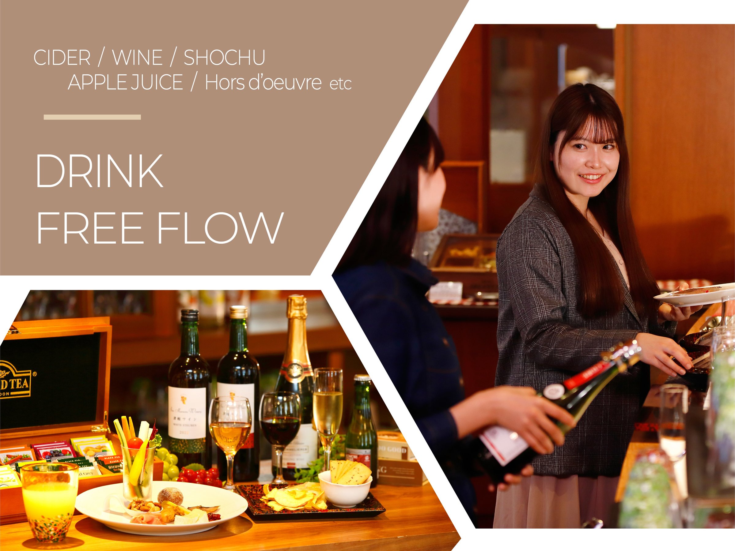 �uA���E���W�v�����܂�����Ԃł�������肨�������������B