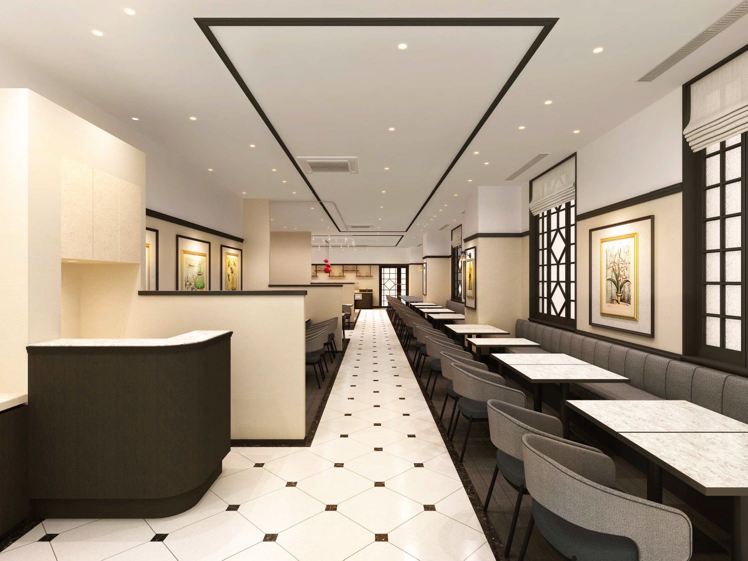 1�K���X�g���������C���[�W