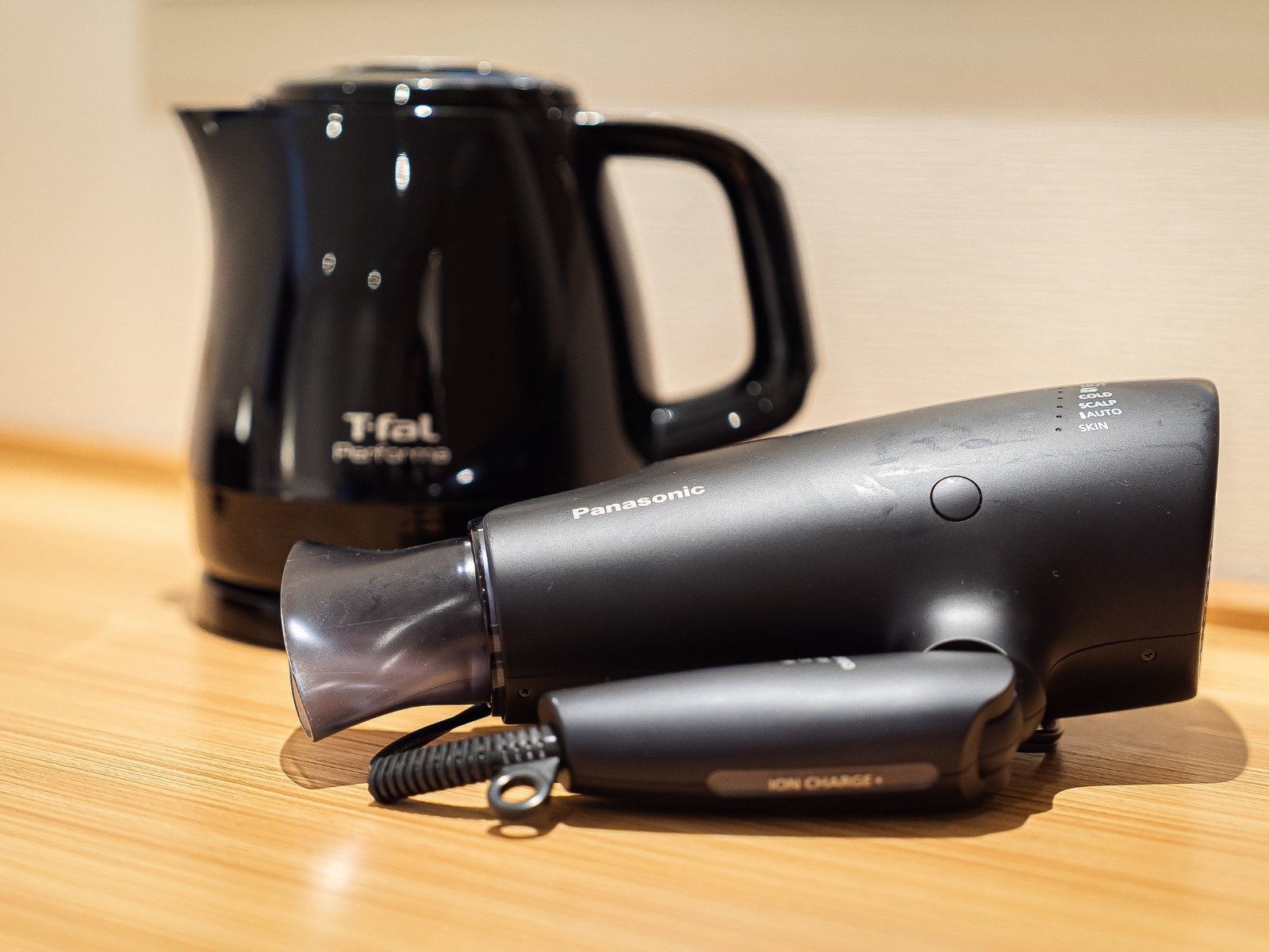 imPAhC[bfbNXcCEfbNX_ubNXcC