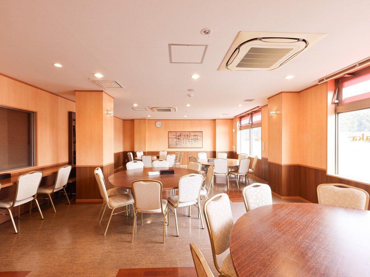AZcafe