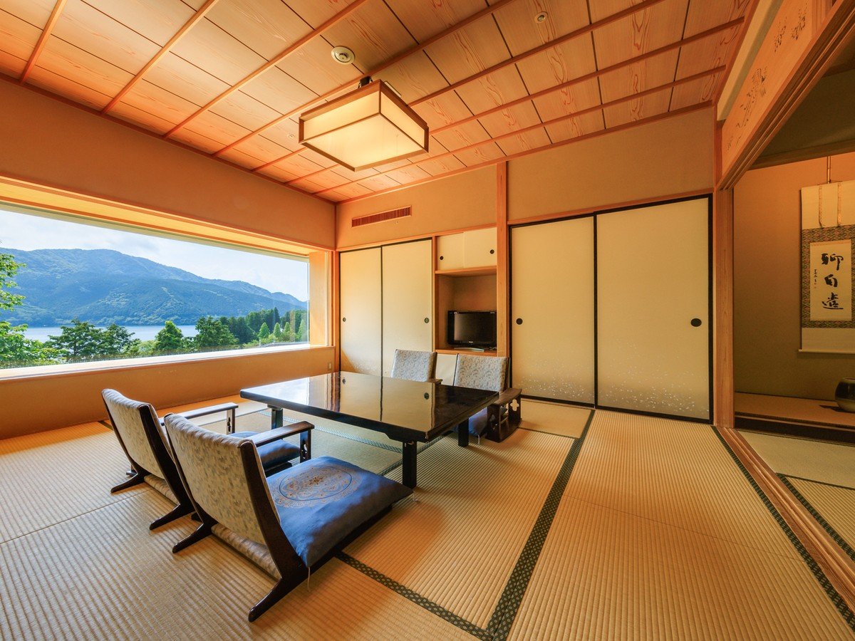 ��������C�t�� ���m�΂���]����Δȓ��ʘa��