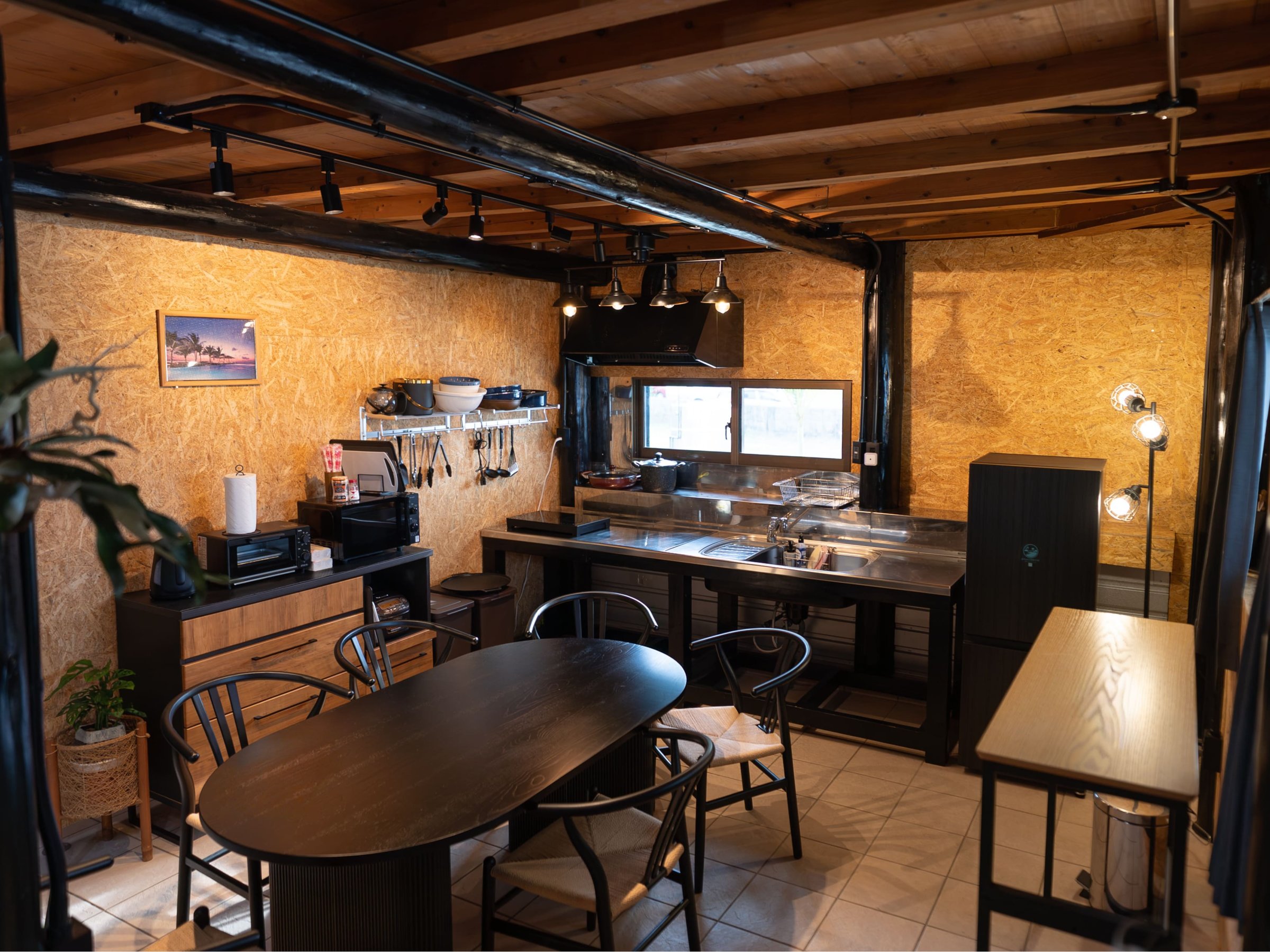 ���r���O