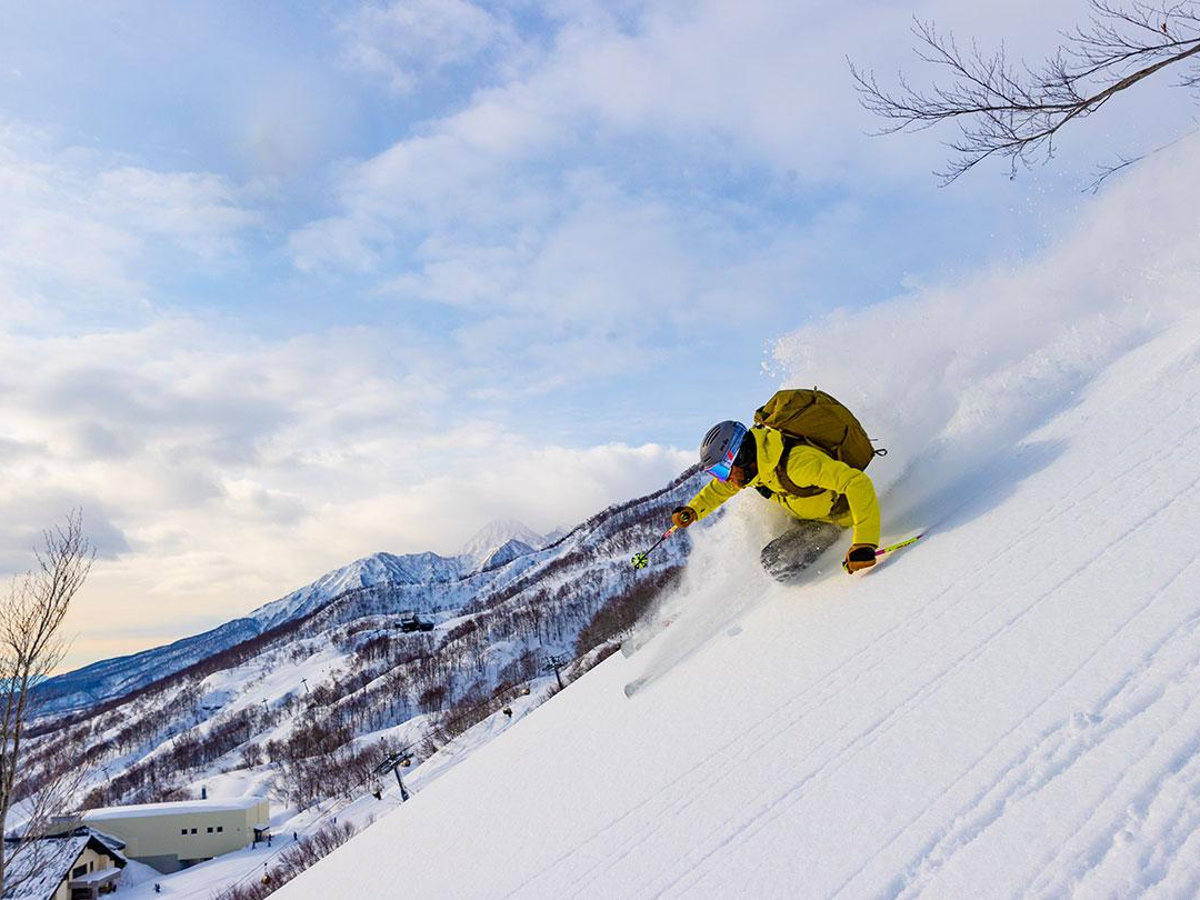 AC}Ee][gibeAC][gjiԁF20j