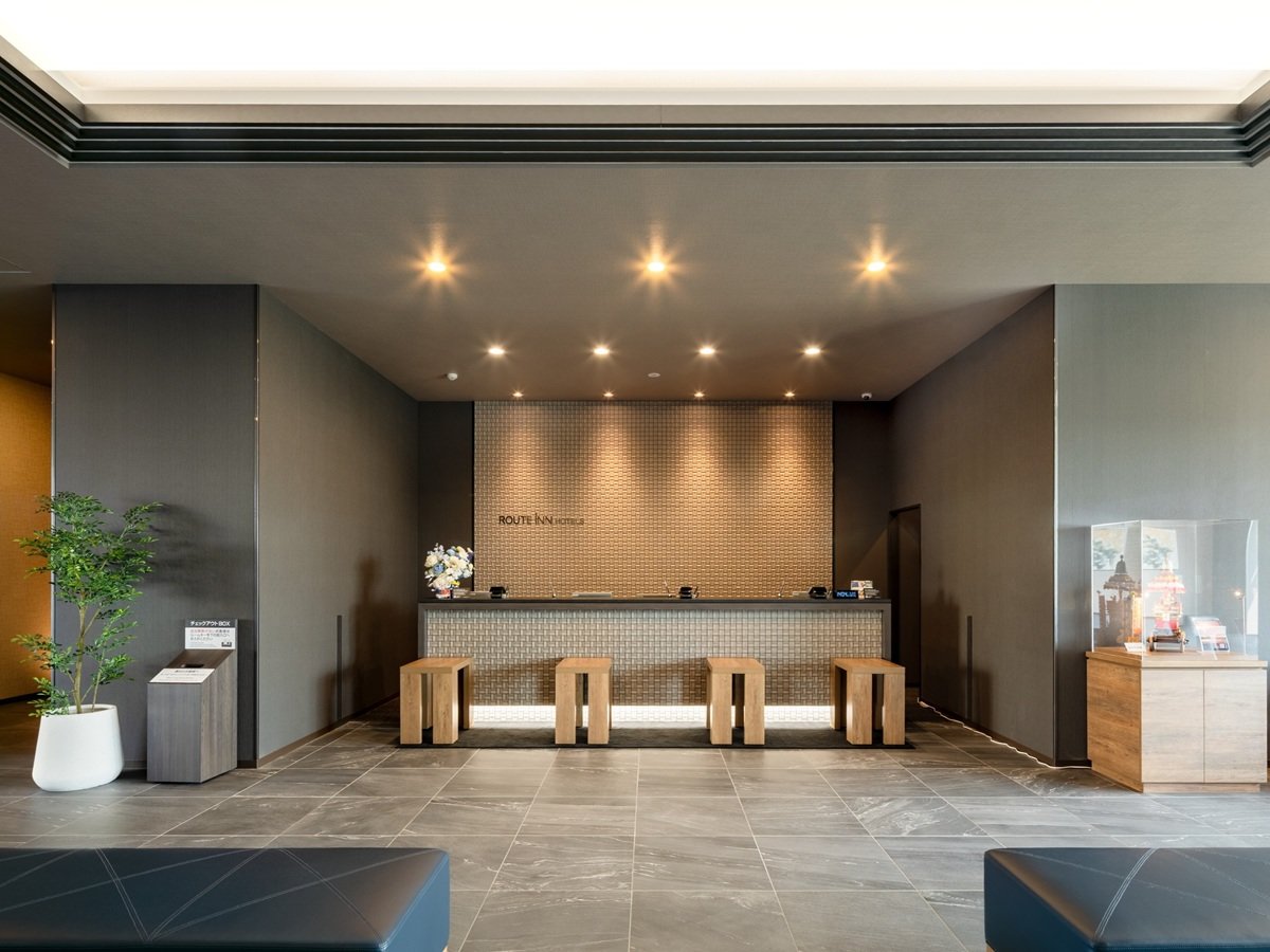 �t�����g