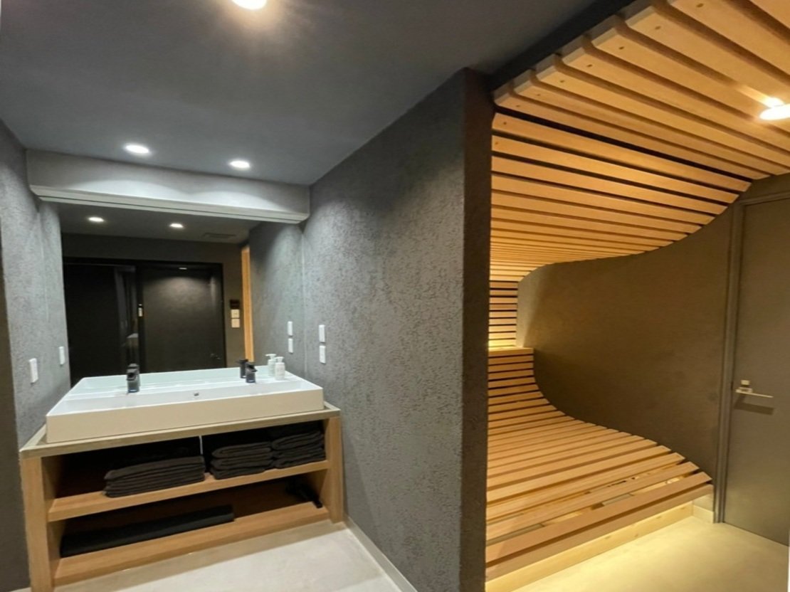 ���ʉ��ϑ�