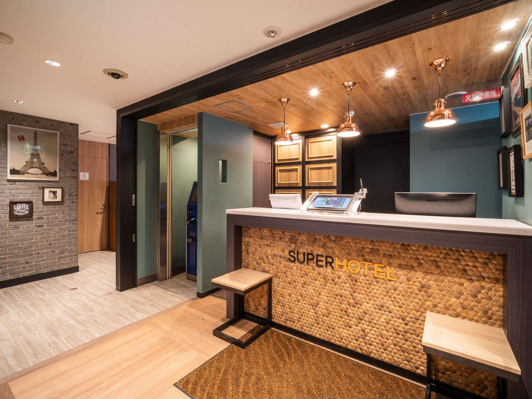 �u�������܁v�ƋA�肽���Ȃ���̉䂪��