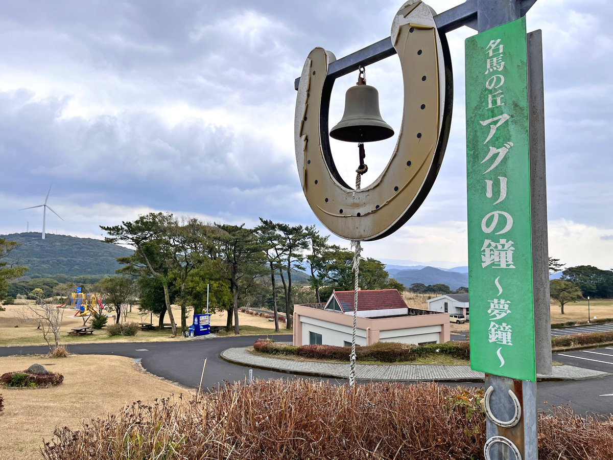 炷ƖEEEH