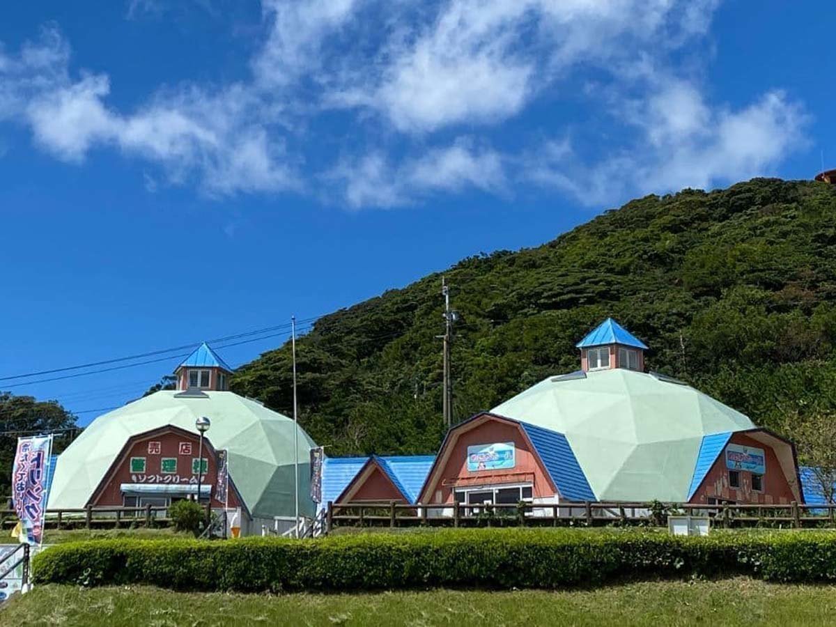 �y�{�݊O�ρz���E���̗��@�A�O�������h�����ւ悤�����I