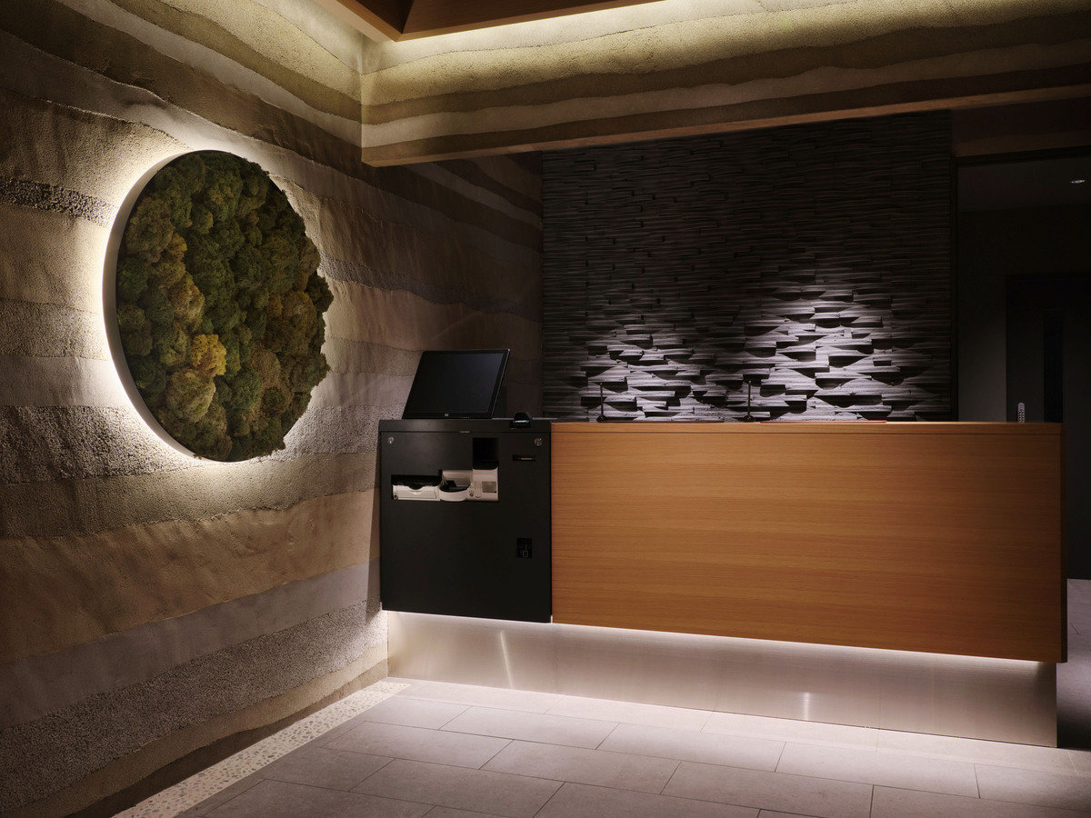 �t�����g�f�X�N