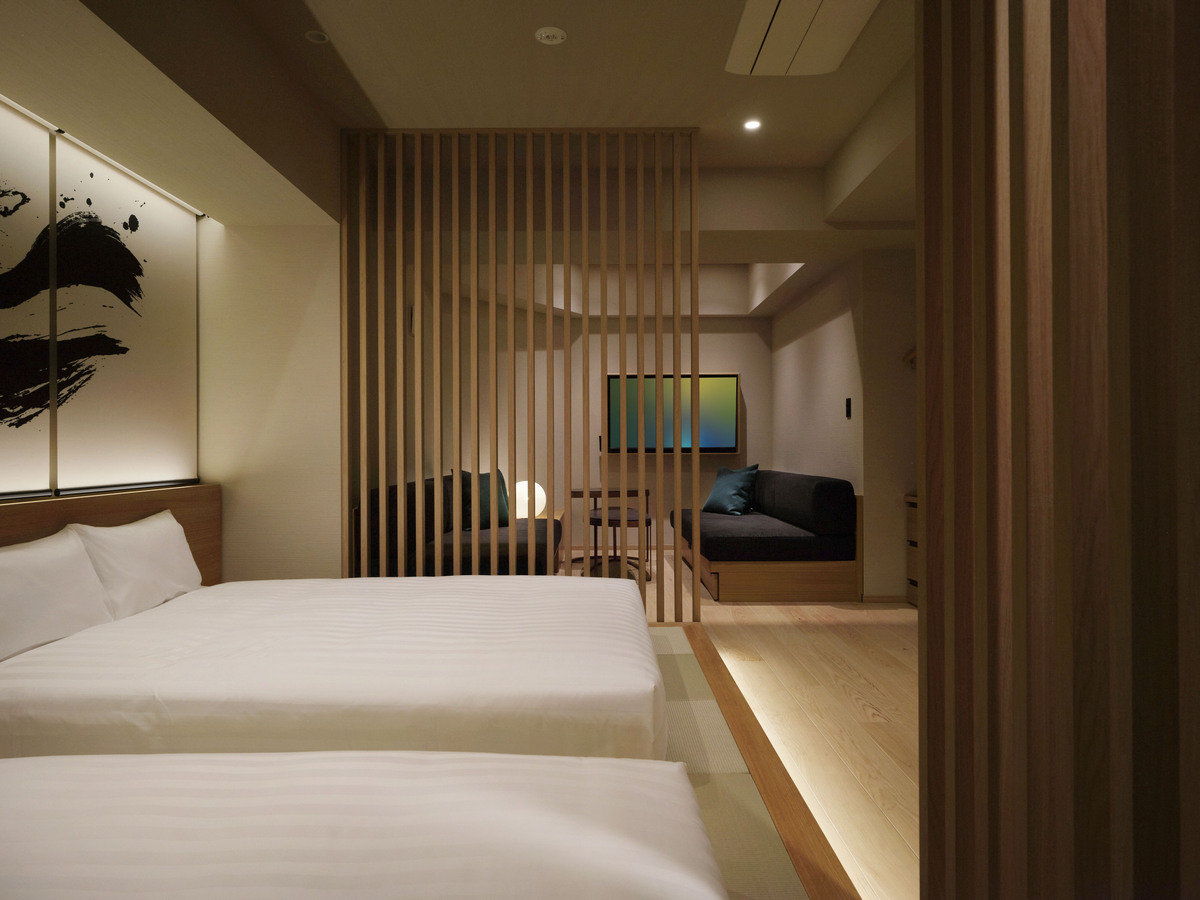 TSUKI�i�� - Moon�j�a���_��