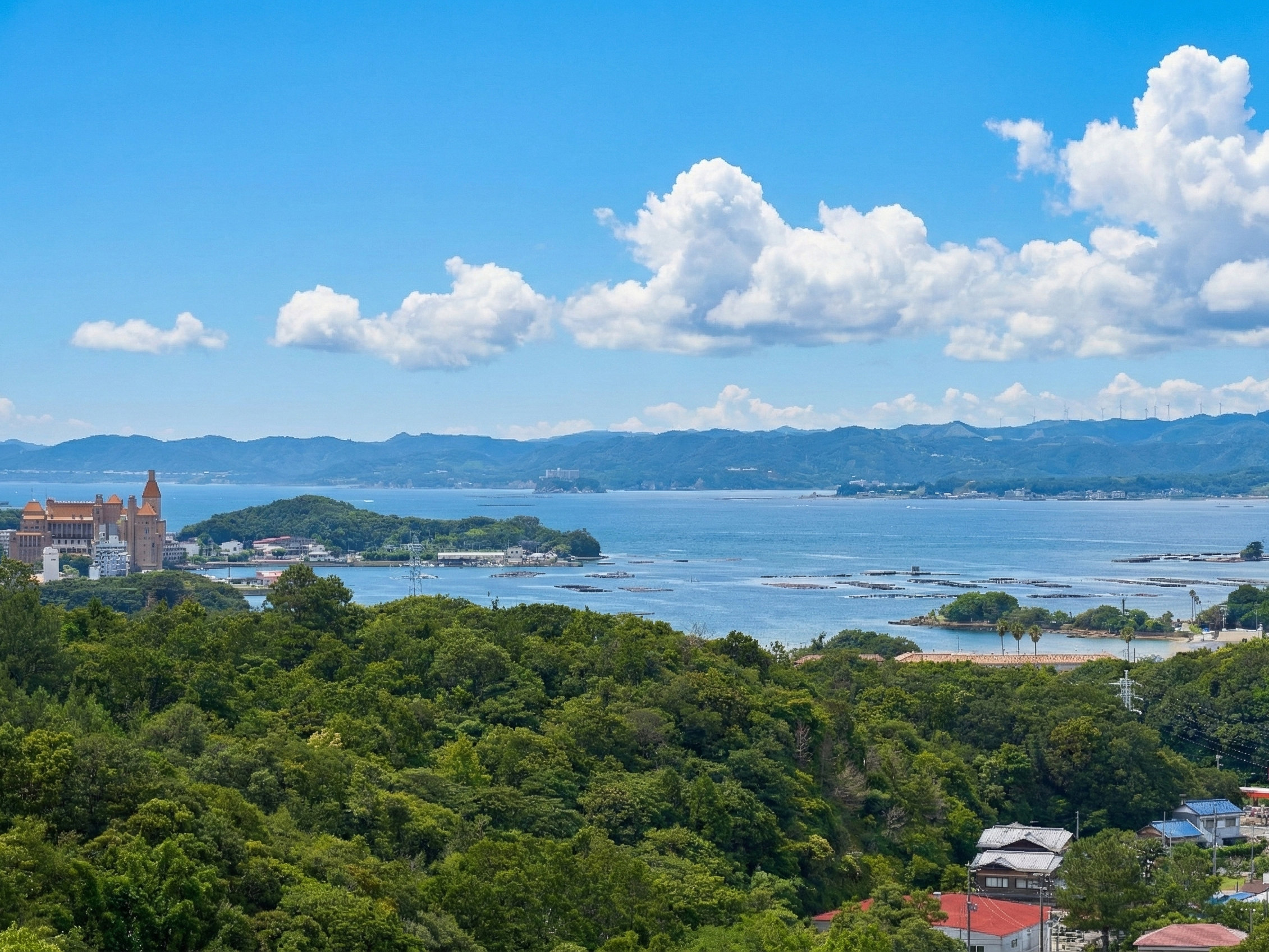 �l�G�̋�����̒���