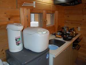 AtCpAъA|bgA①ɓRɂgi`EãLb`ʐ^łj