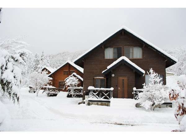 Re[Wi~jӂɂ̓XL[ꂪ܂BRe[W֑OɎԂtŒԉ\