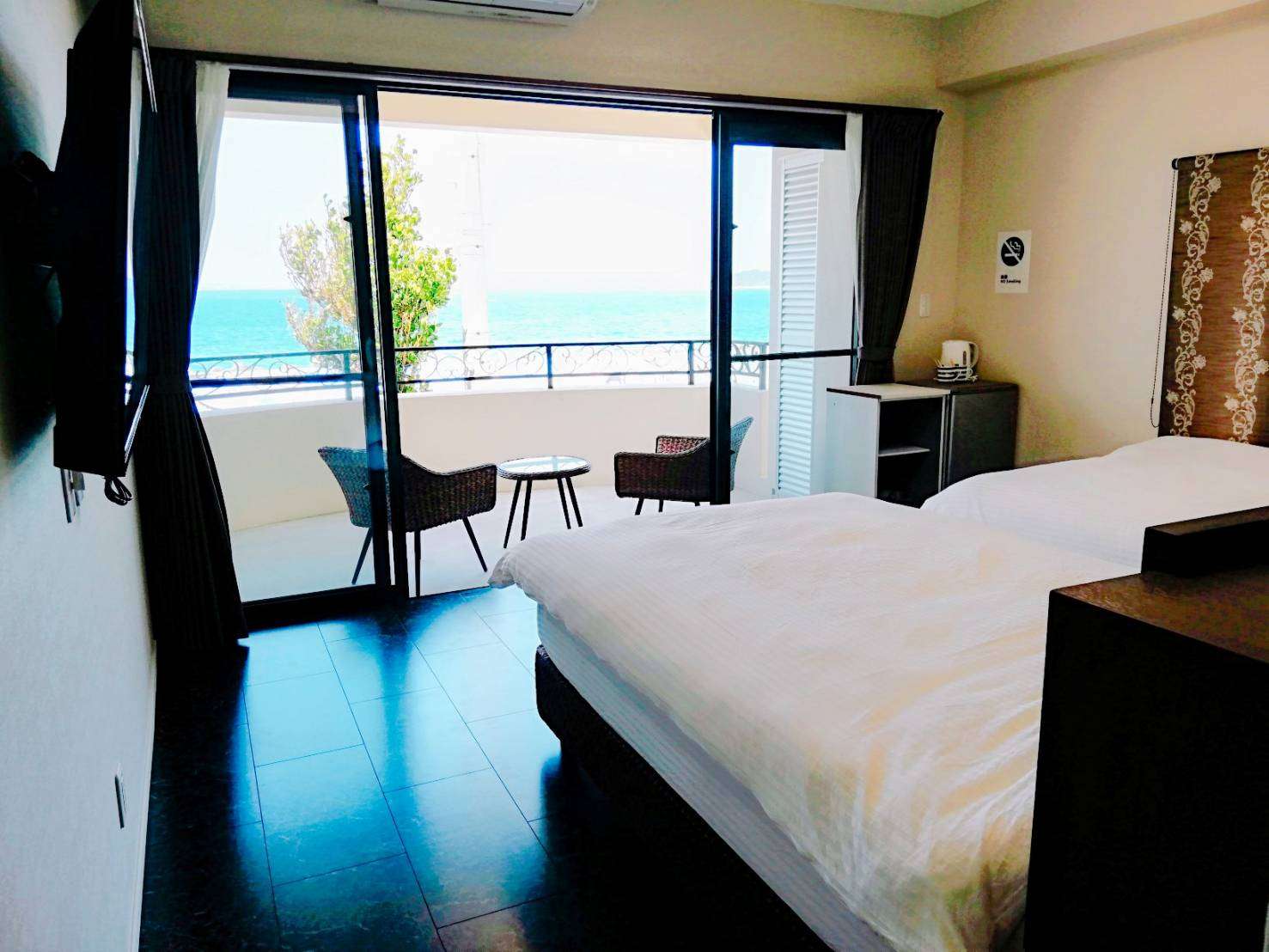 �c�C�����[��