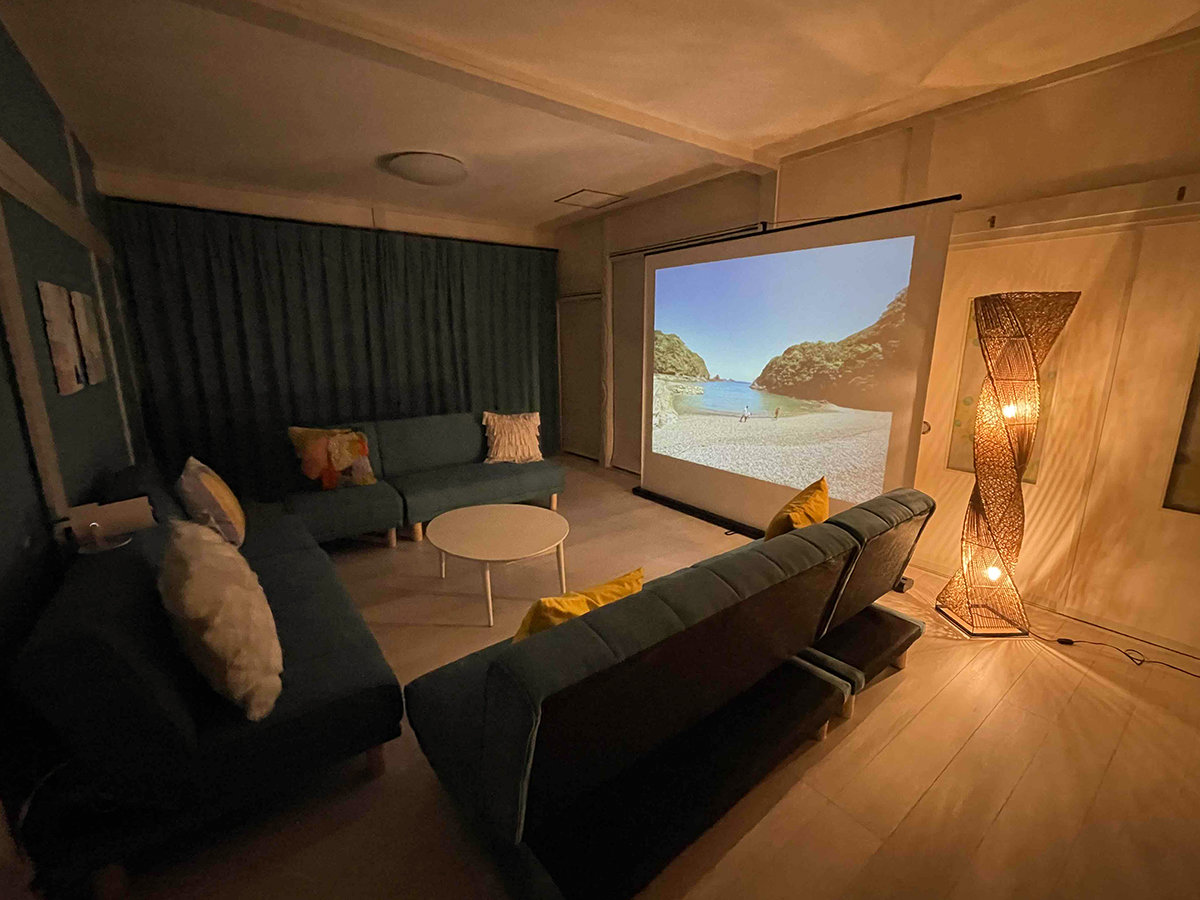 Eyqz100C`vWFN^[pӁ@PrimeVideoŃh}fy݂I