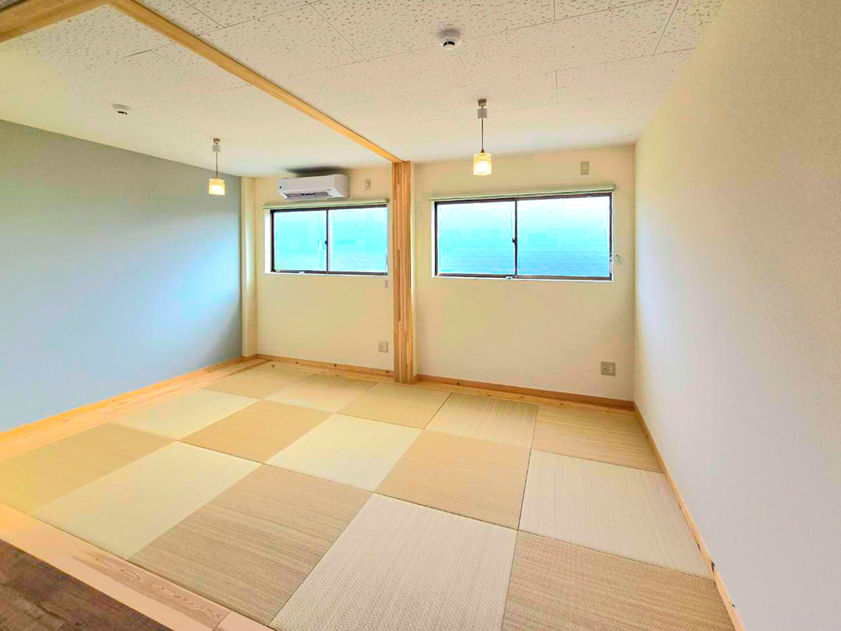 �E�y�a���z�V���v���ŗ����������a���B����̕��������Ȃ���A���₩�Ȏ��Ԃ����߂�����������