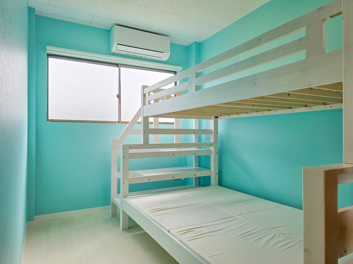 �E�y�m���z���R�����������ނ������B�S���̂������b�N�X���Ă��x�݂�������