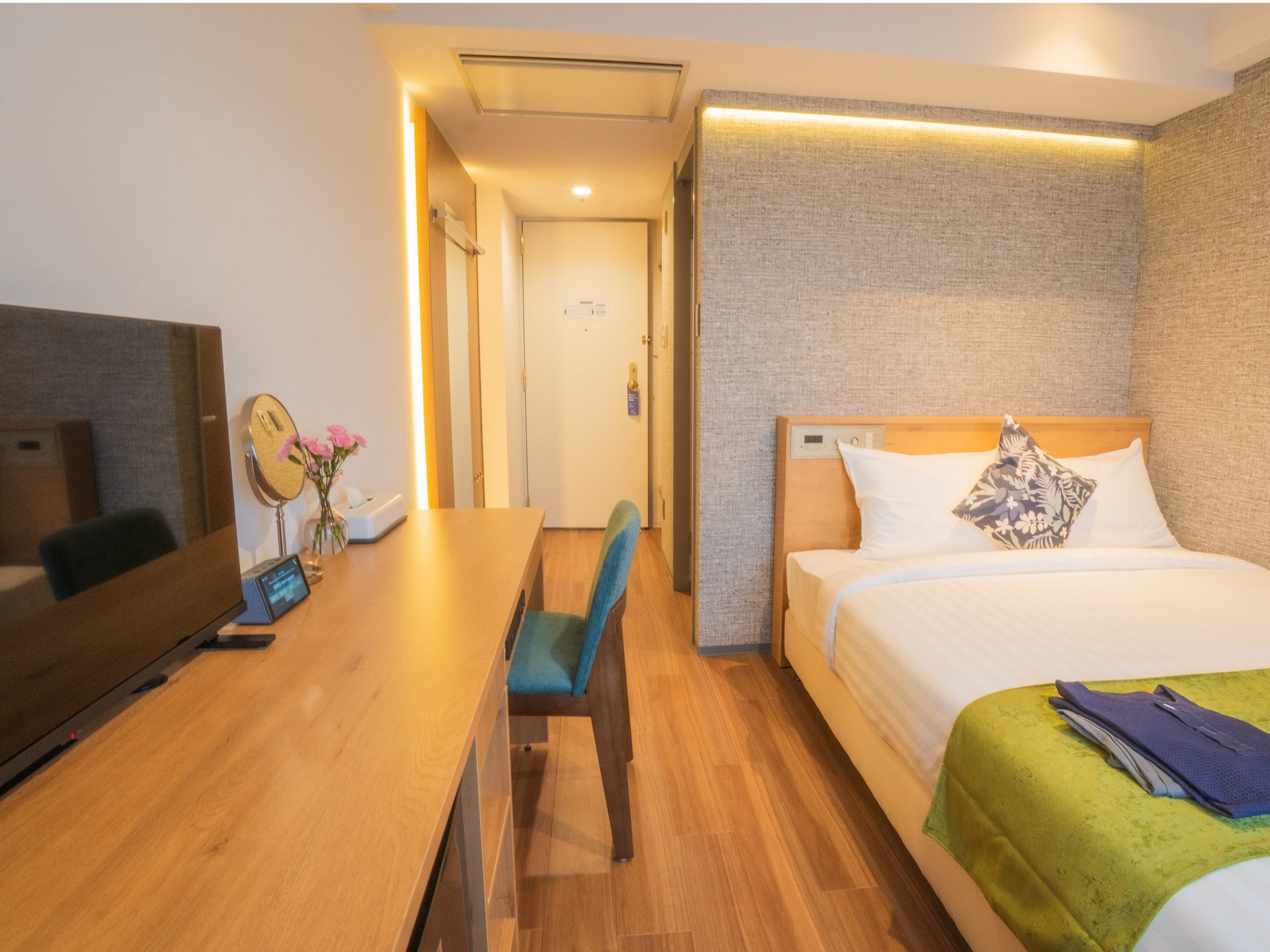 �X�[�y���A�_�u��