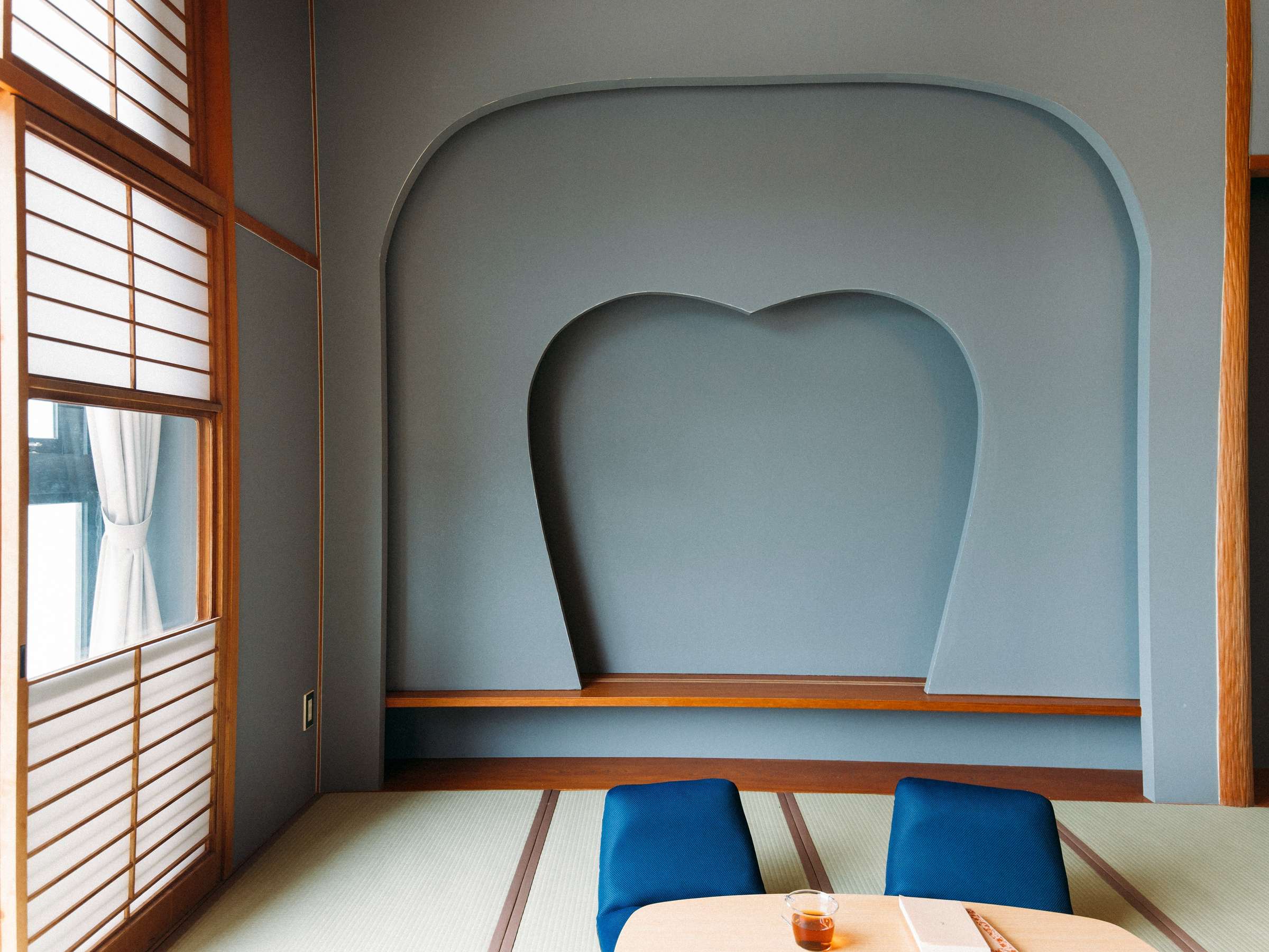 �������Ƃ����ЂƂƂ���