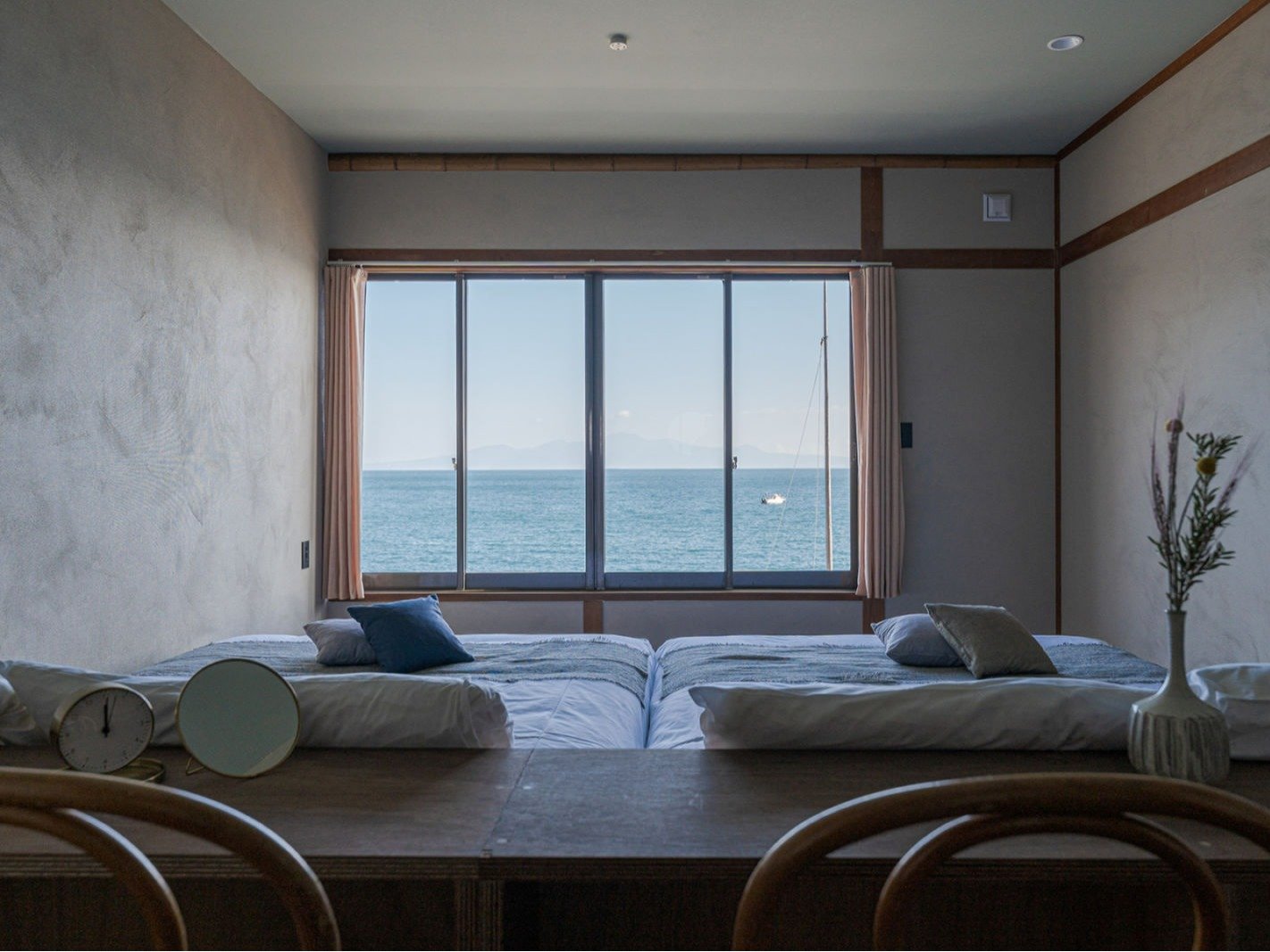 �C��������m���B