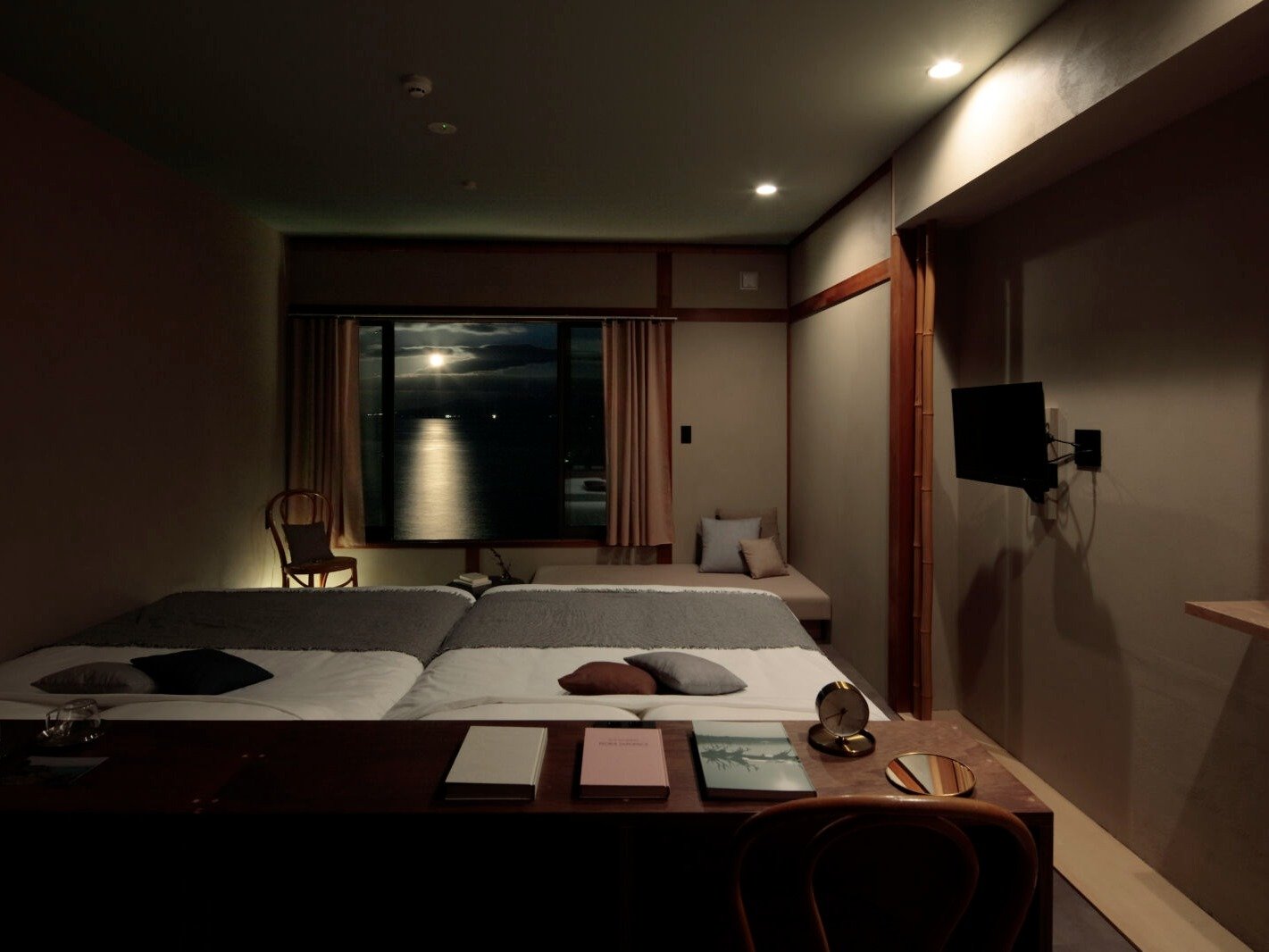 �C��������m���B