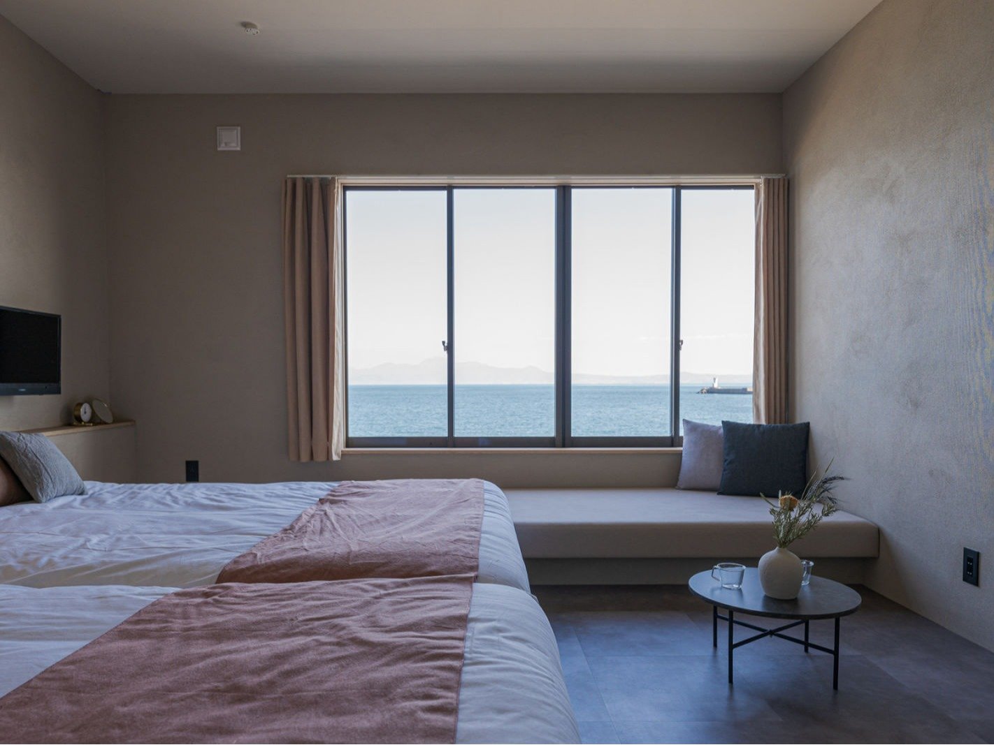 �C��������m���B