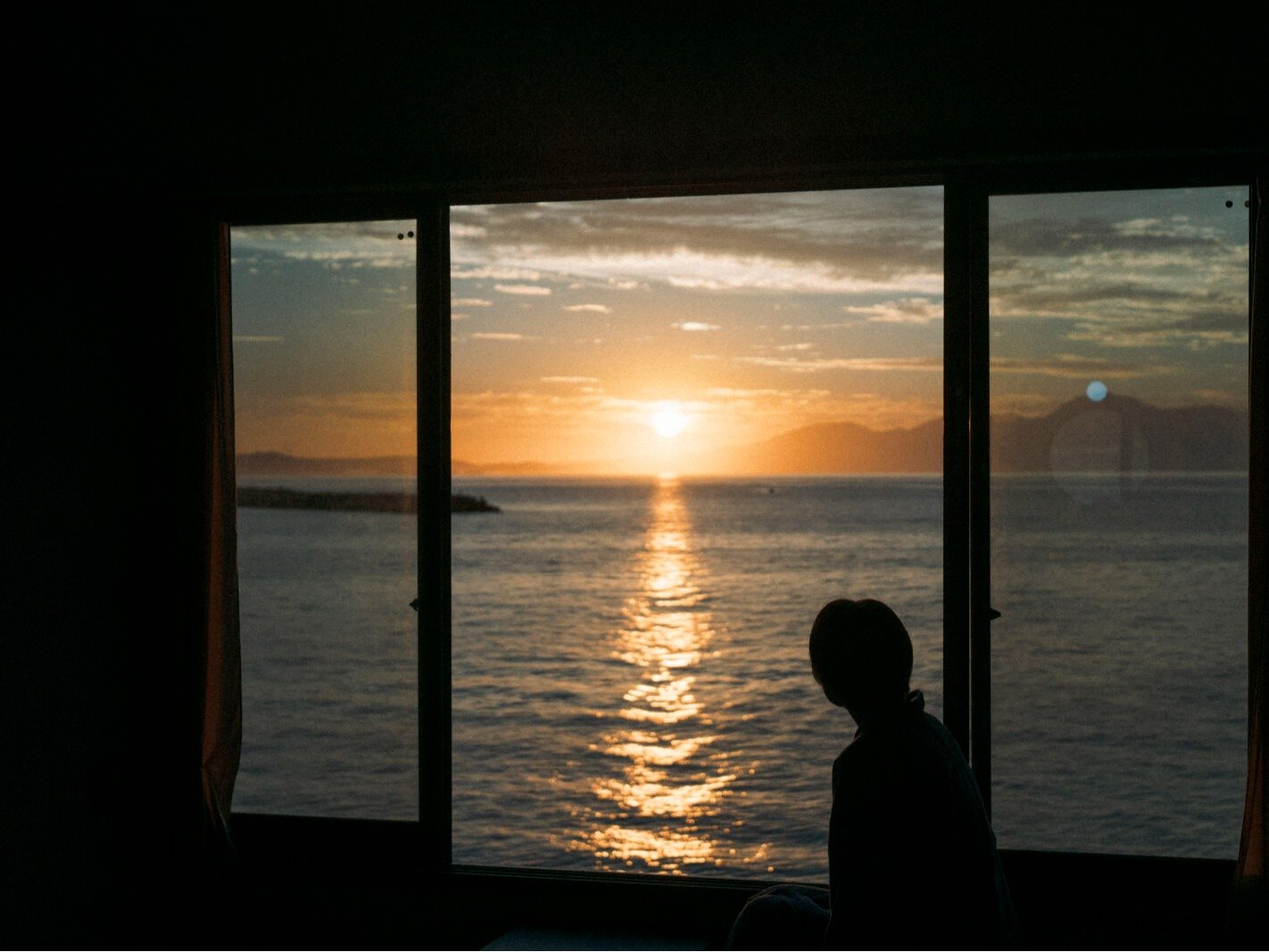 ��������̒���