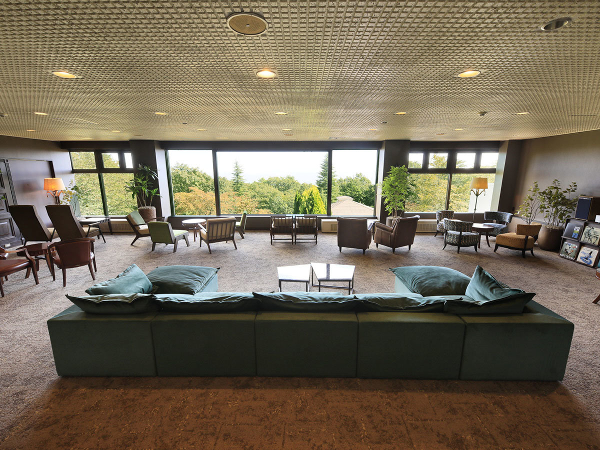 �y���E���W�z�ߐ{�������������Ƃ������ݒ����܂�