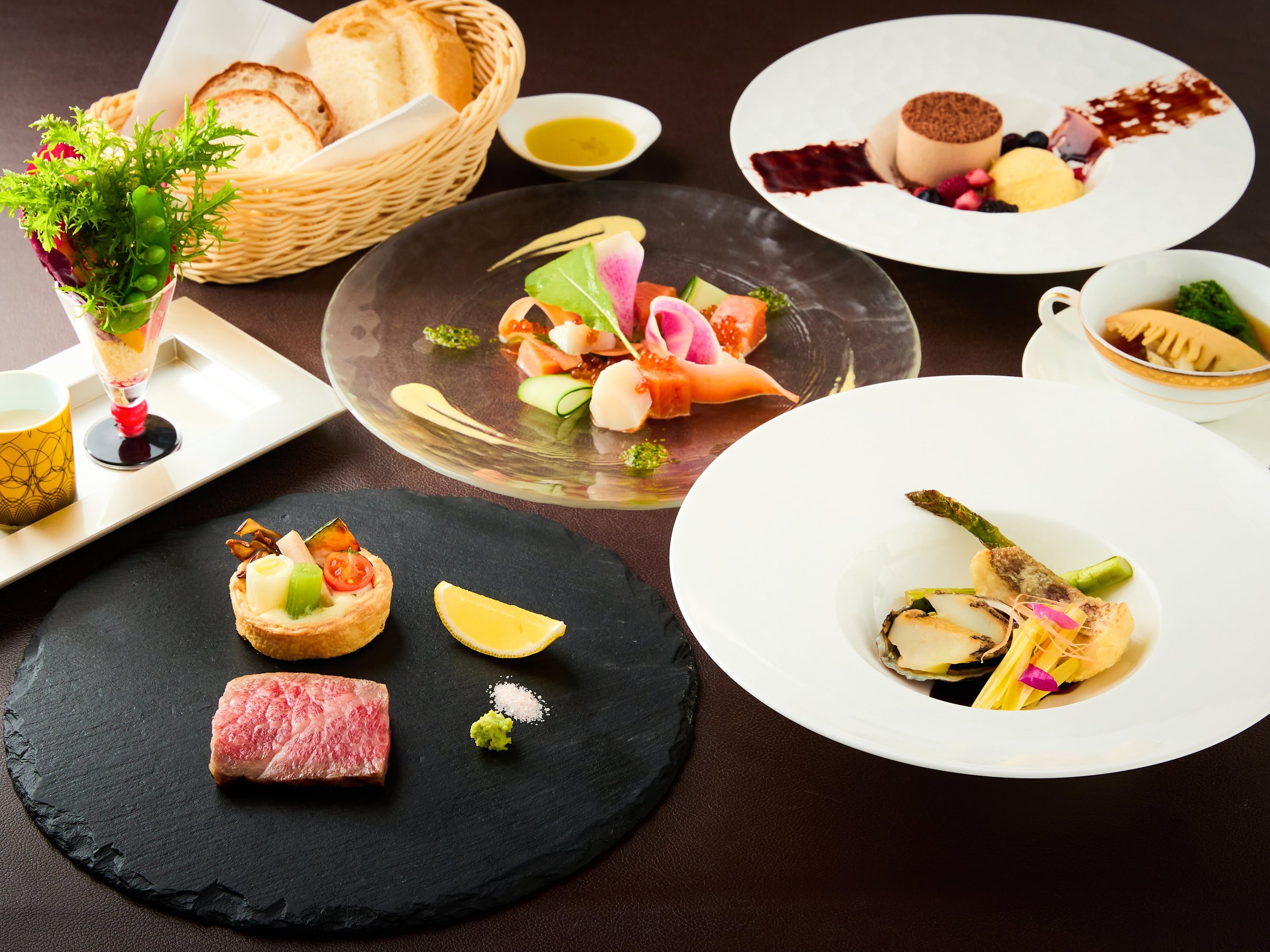 �y���[�H�z�X�y�V�����e�i���j