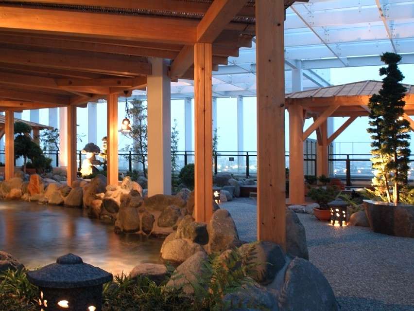 嗁y͌zl`ɖʂJIȘIVC