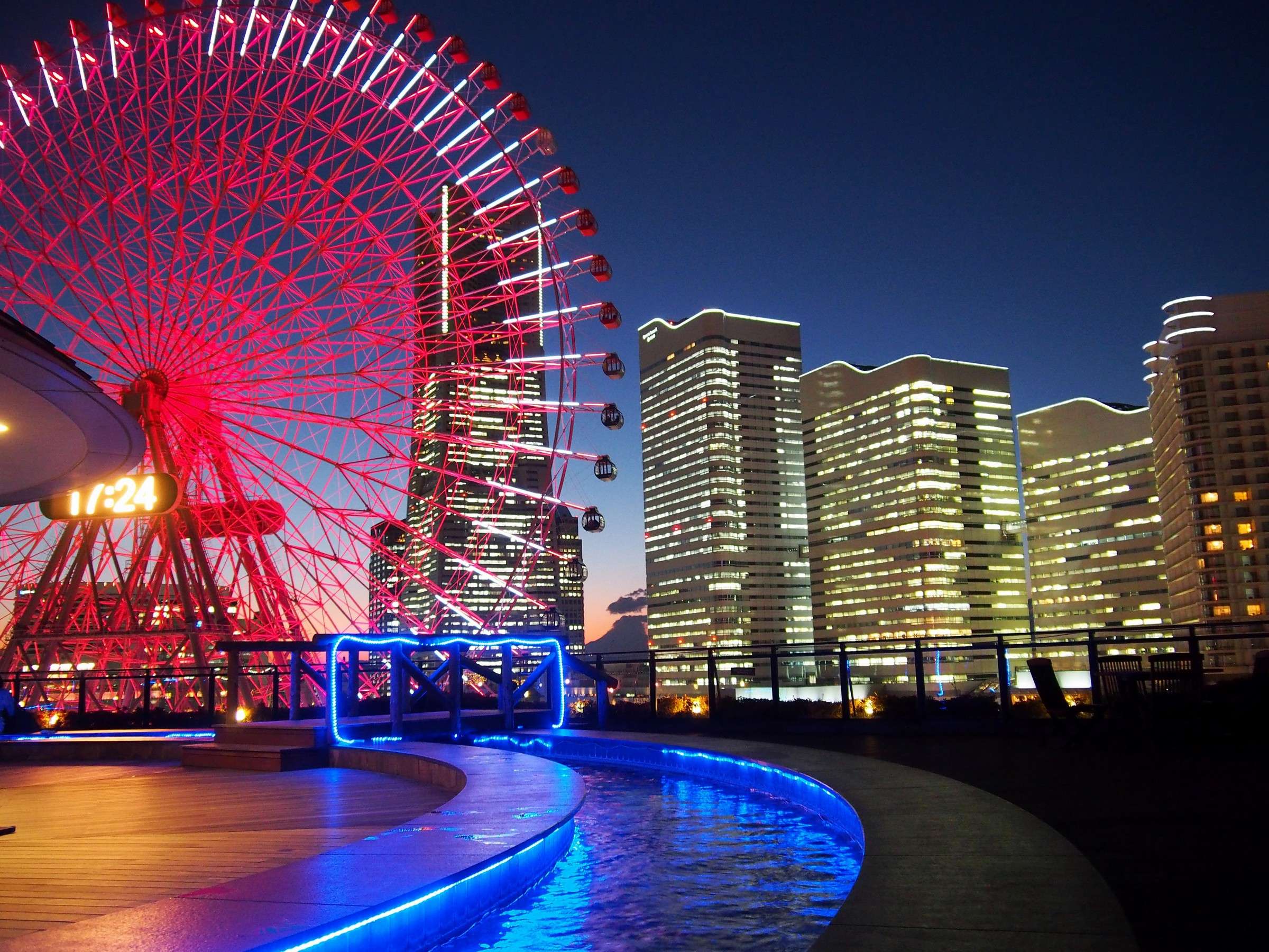 yW]뉀z݂ȂƂ݂炢̖iɕ܂āc̎Ԃ߂B